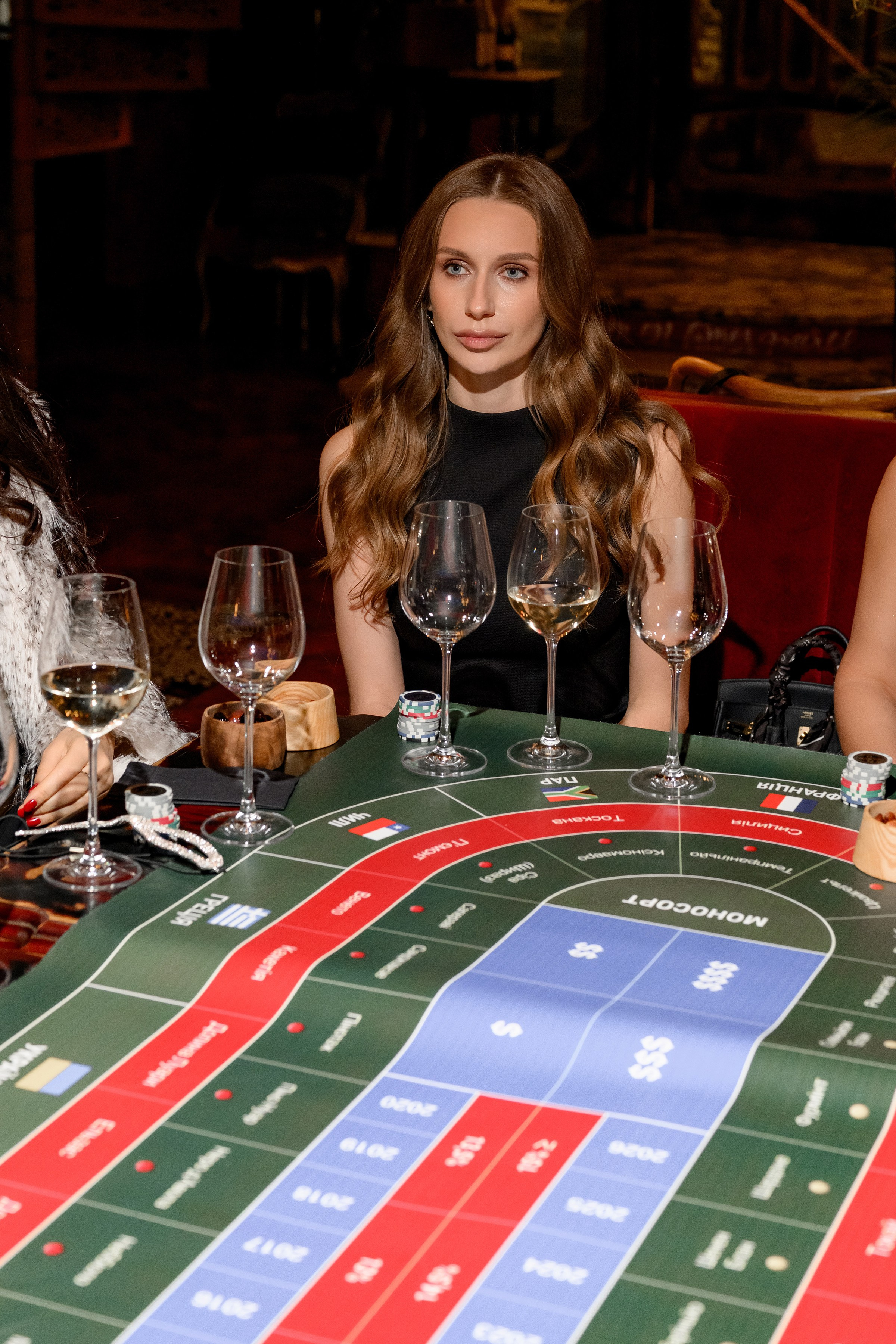 SIP & TRIP. Свадебный и семейный фотограф