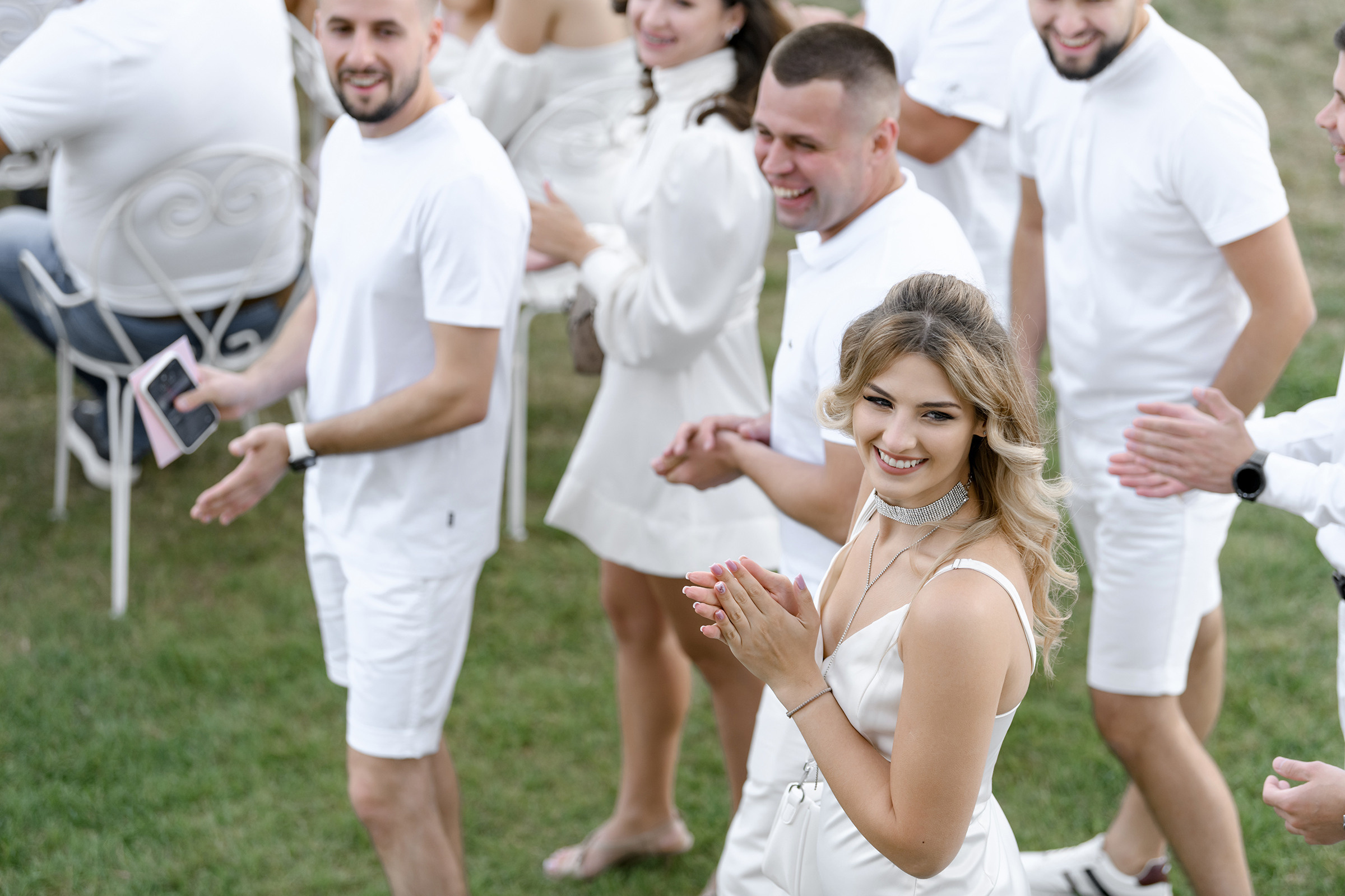 Євген & Анастасія. Свадебный и семейный фотограф
