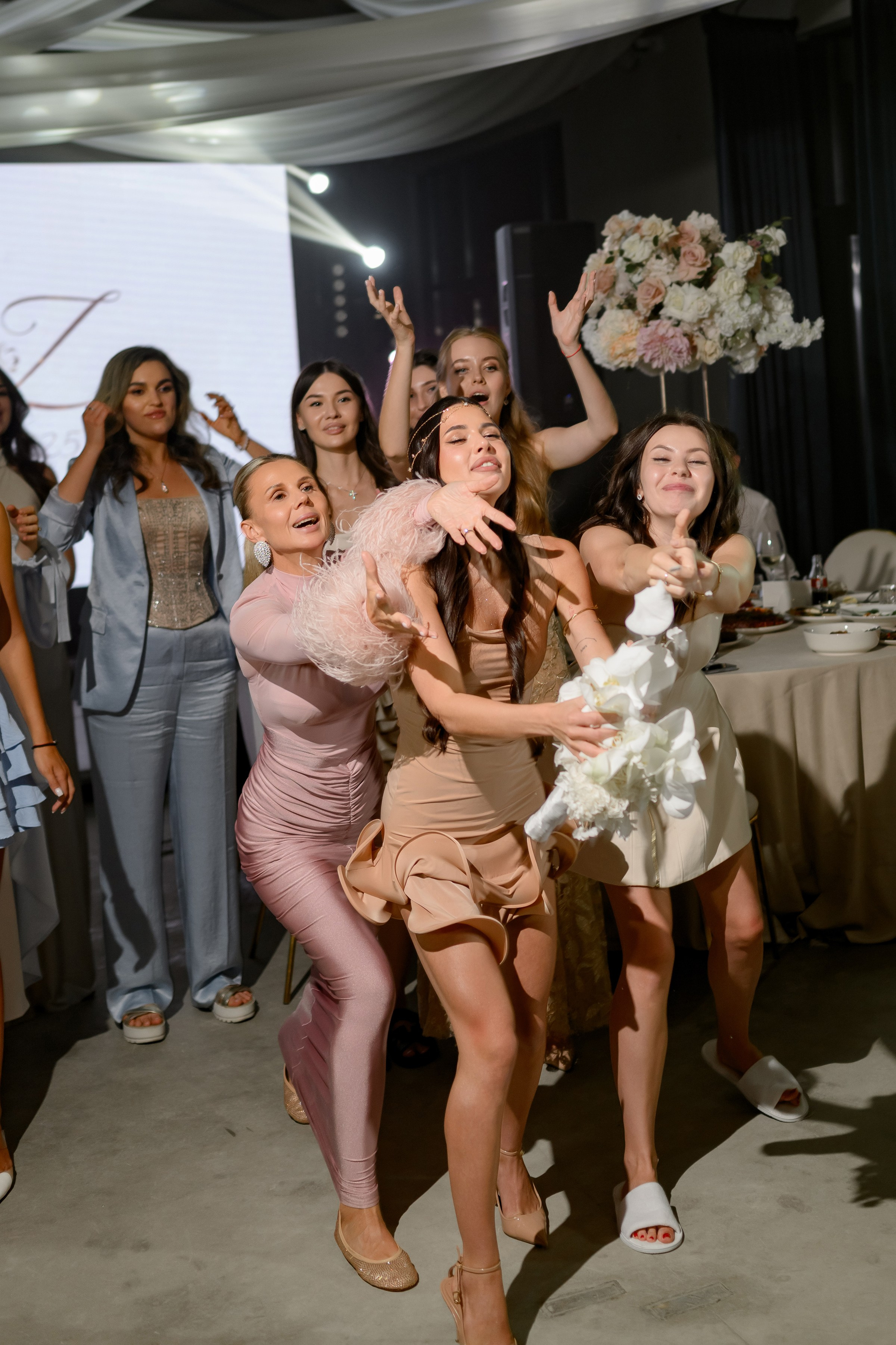 A & Z. Свадебный и семейный фотограф