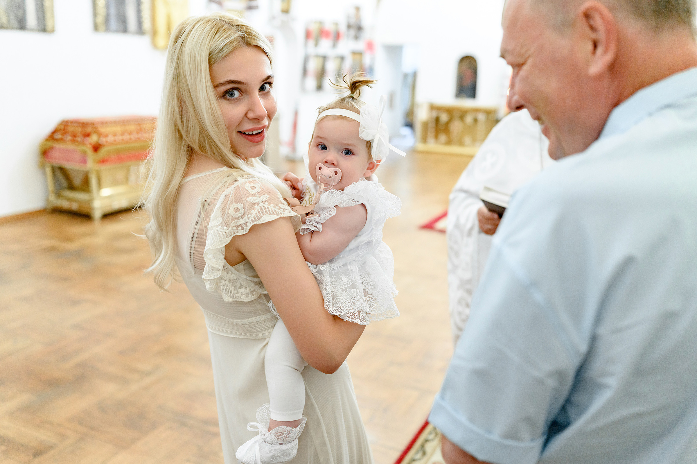 Софійський собор. Свадебный и семейный фотограф