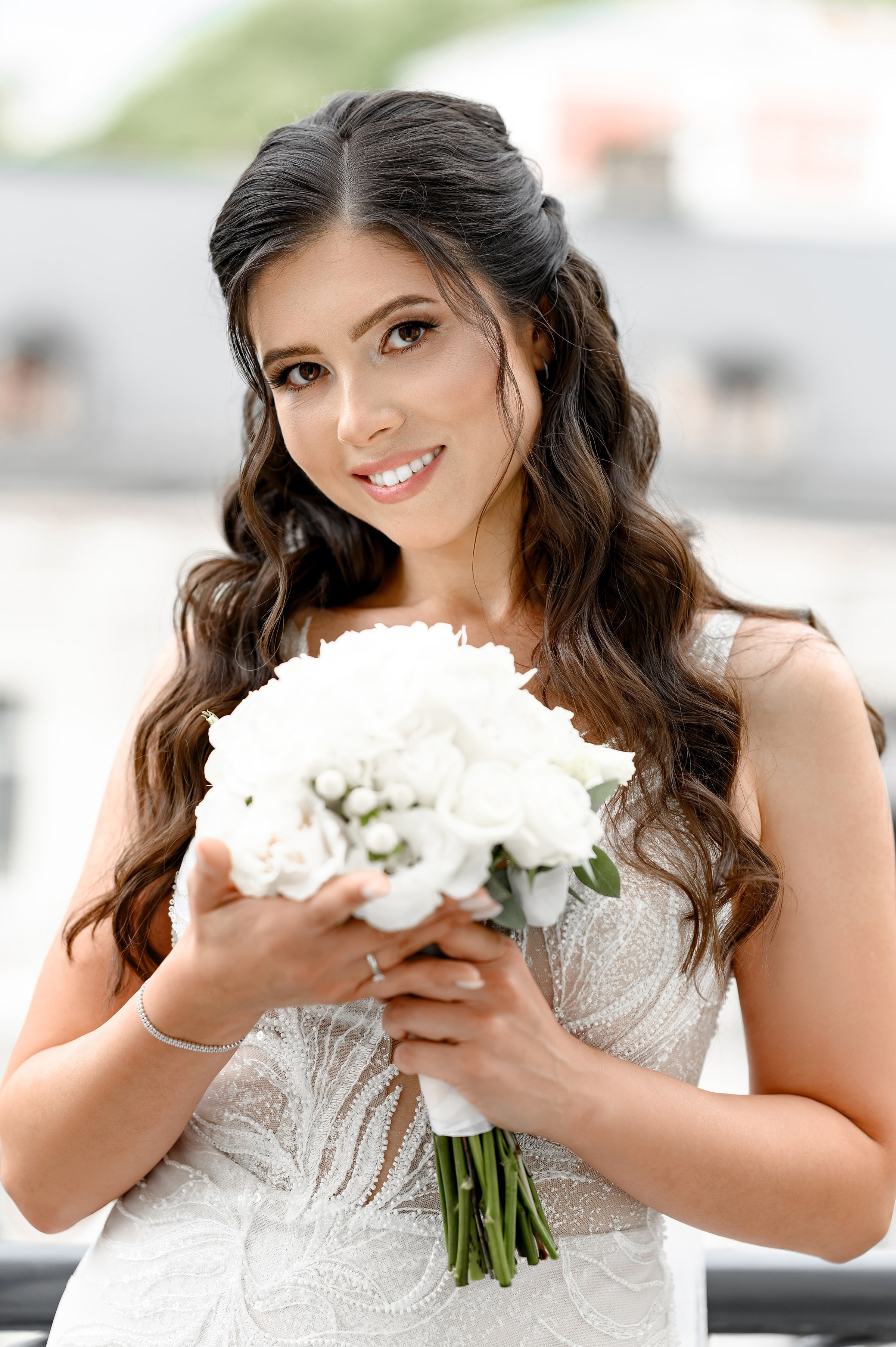 ВЛАДИСЛАВ & ОЛЬГА. Свадебный и семейный фотограф