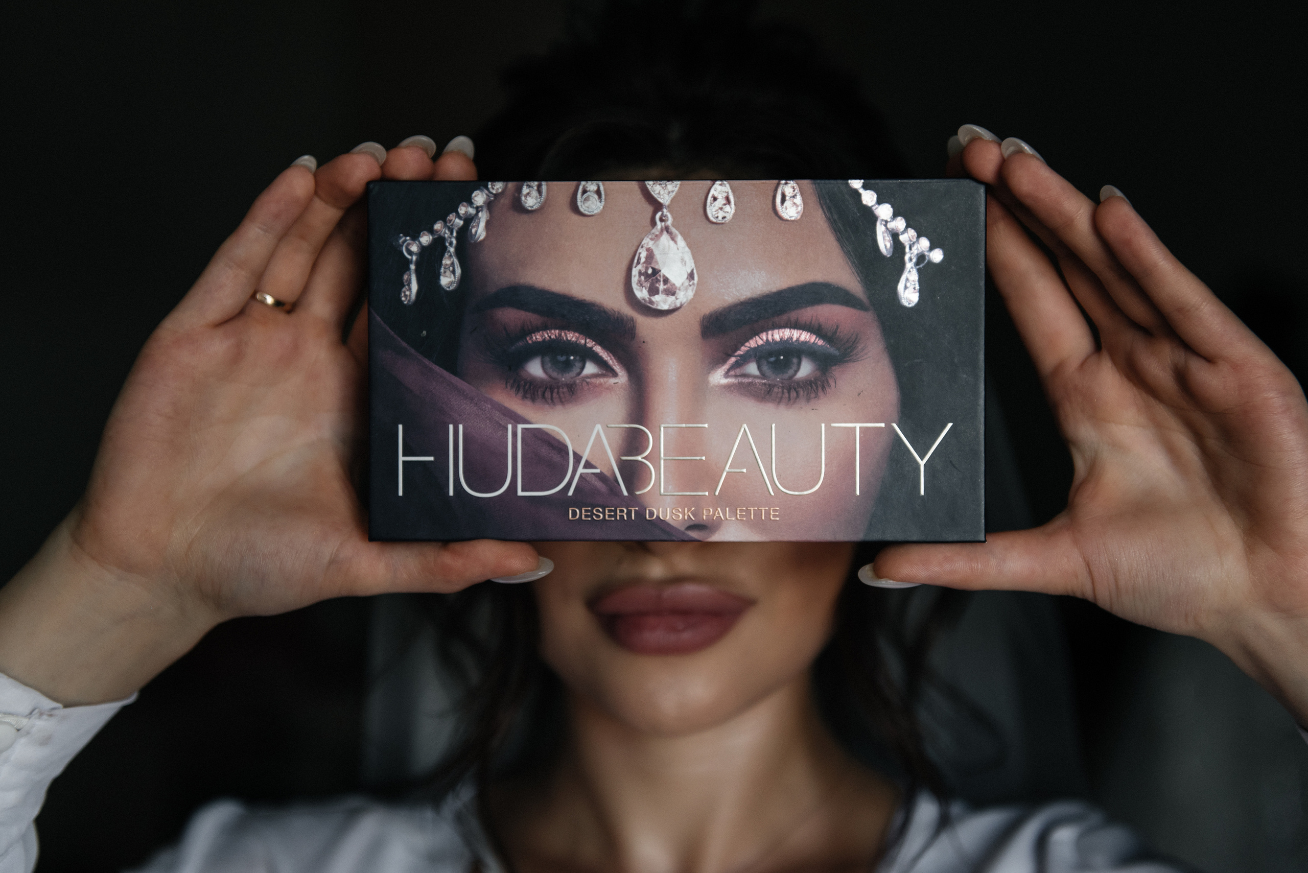 Руслан & Тамара. Свадебный и семейный фотограф