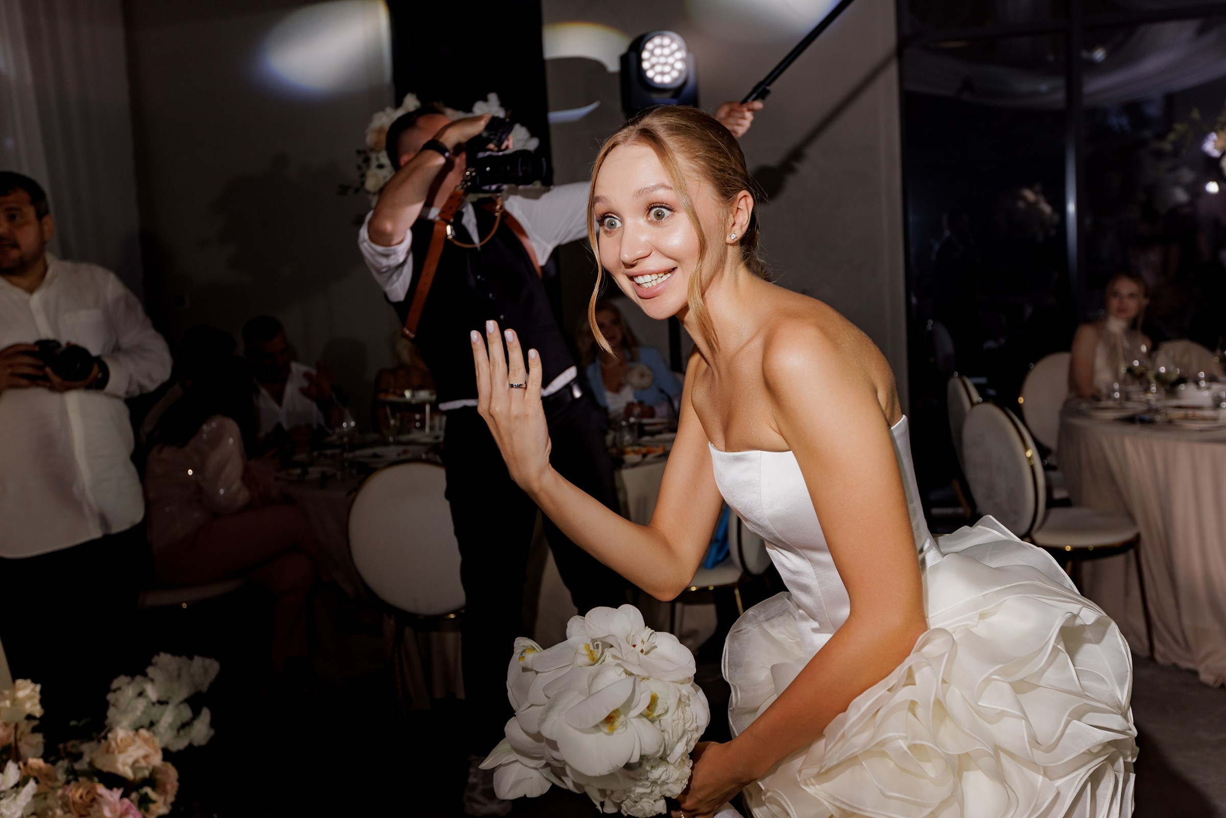 A & Z. Свадебный и семейный фотограф