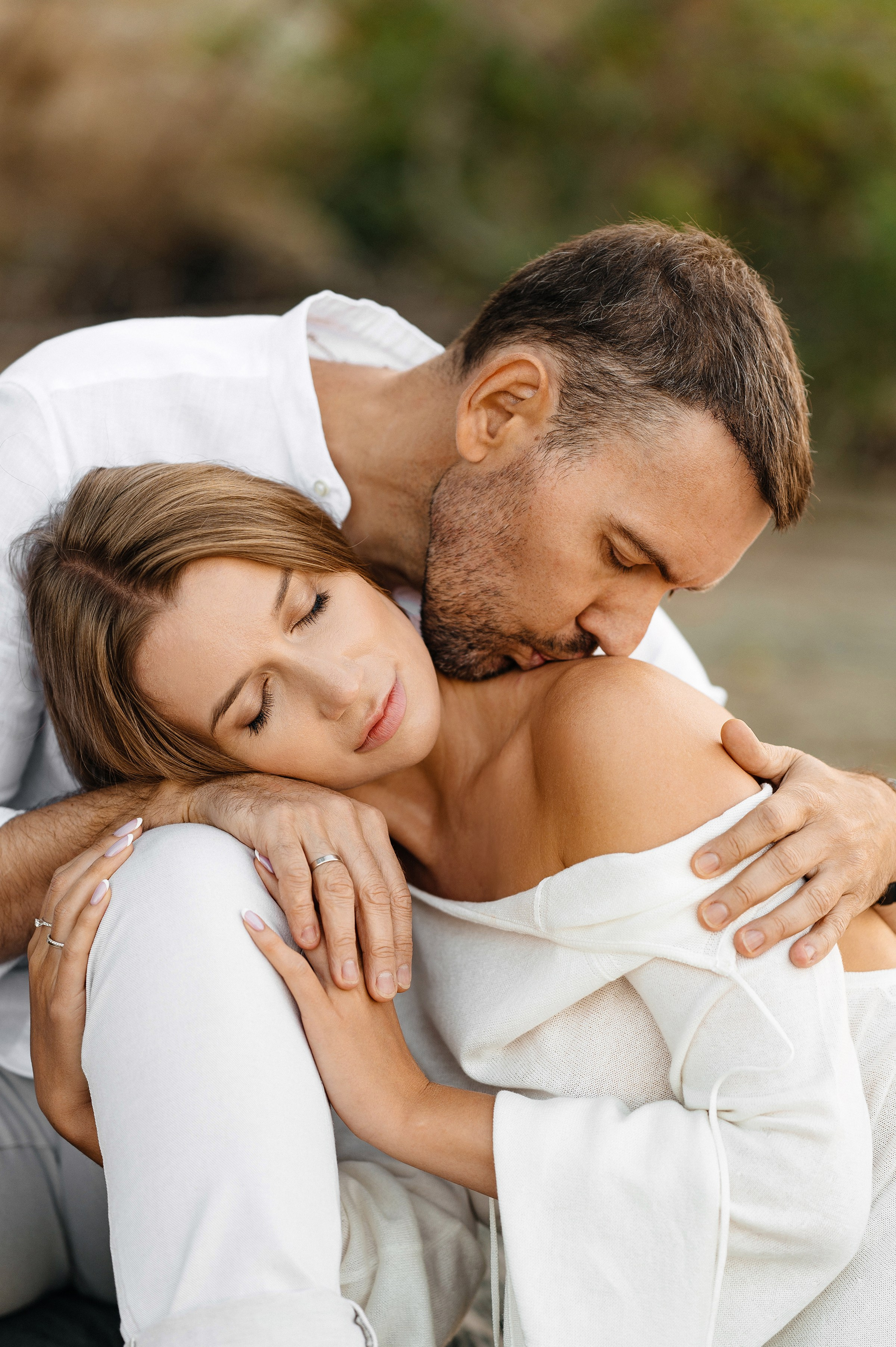 Діма & Наталя. Свадебный и семейный фотограф