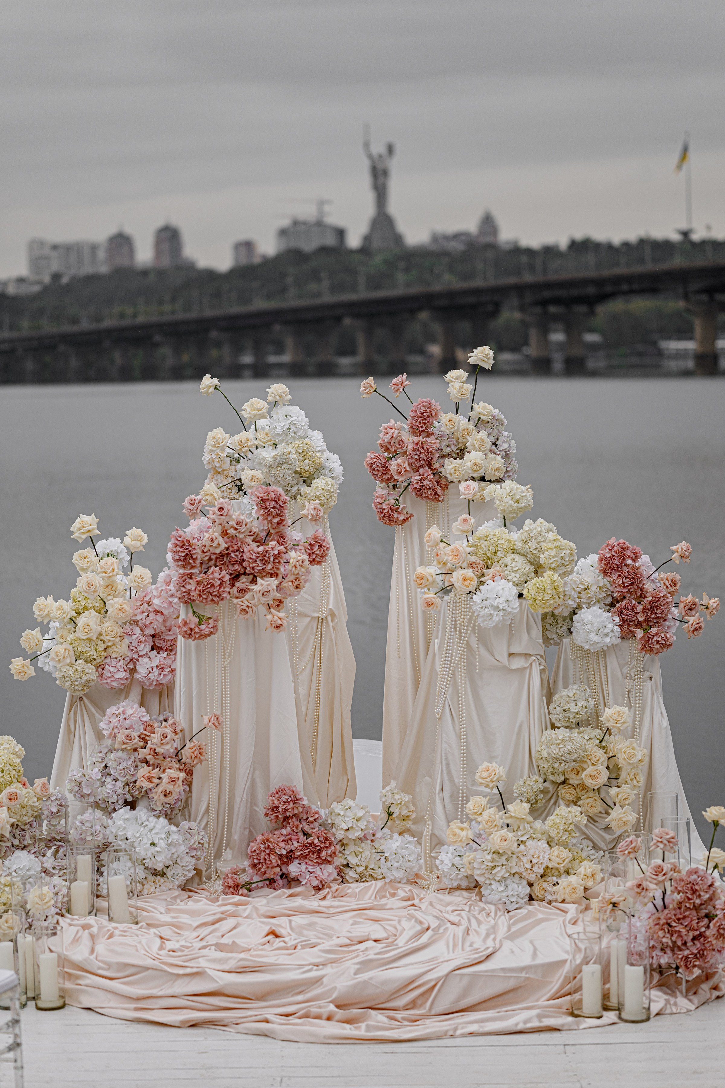 Yaroslav & Anna. Свадебный и семейный фотограф