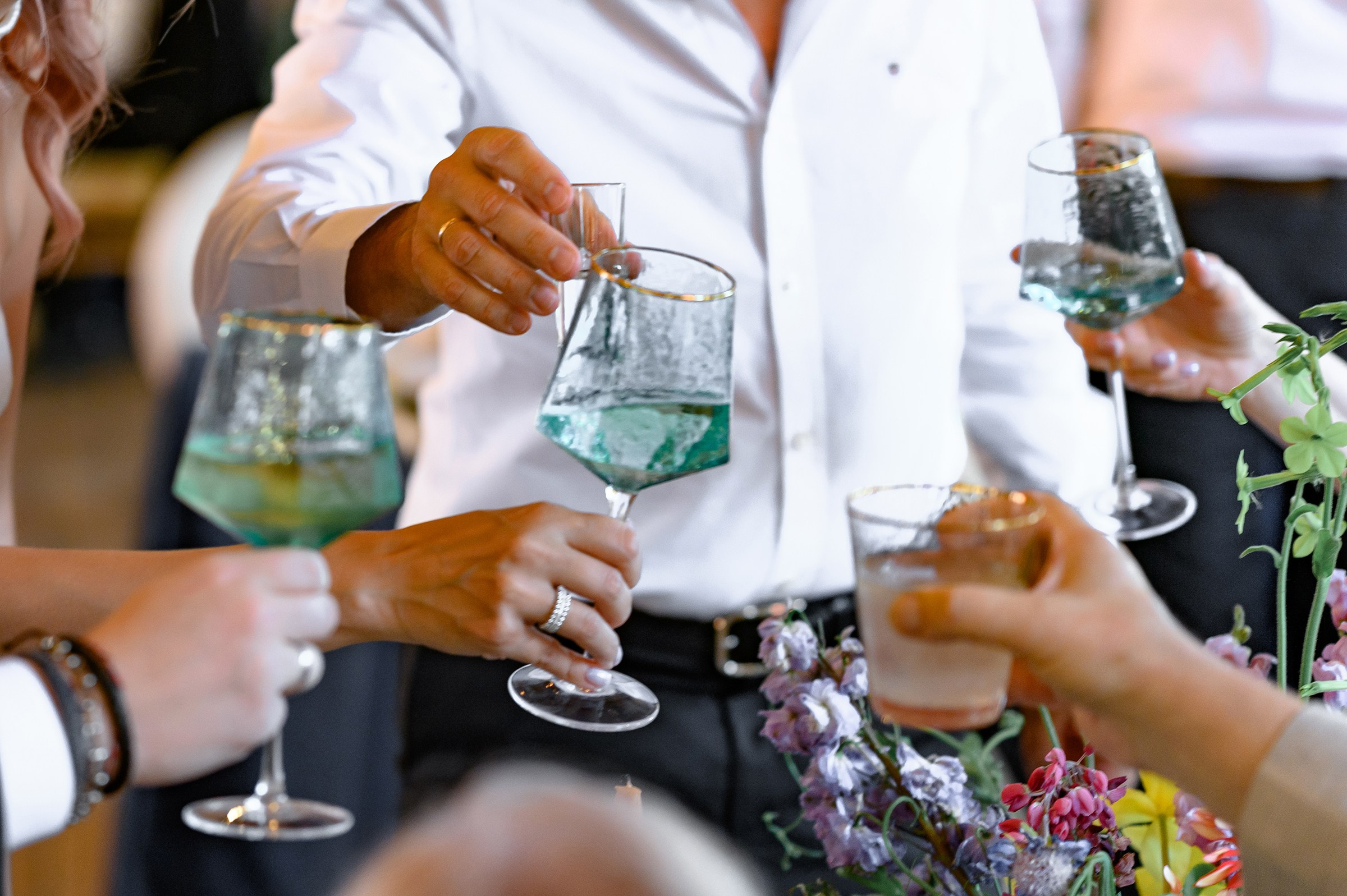 ОЛЕКСІЙ & ЯРОСЛАВА. Свадебный и семейный фотограф