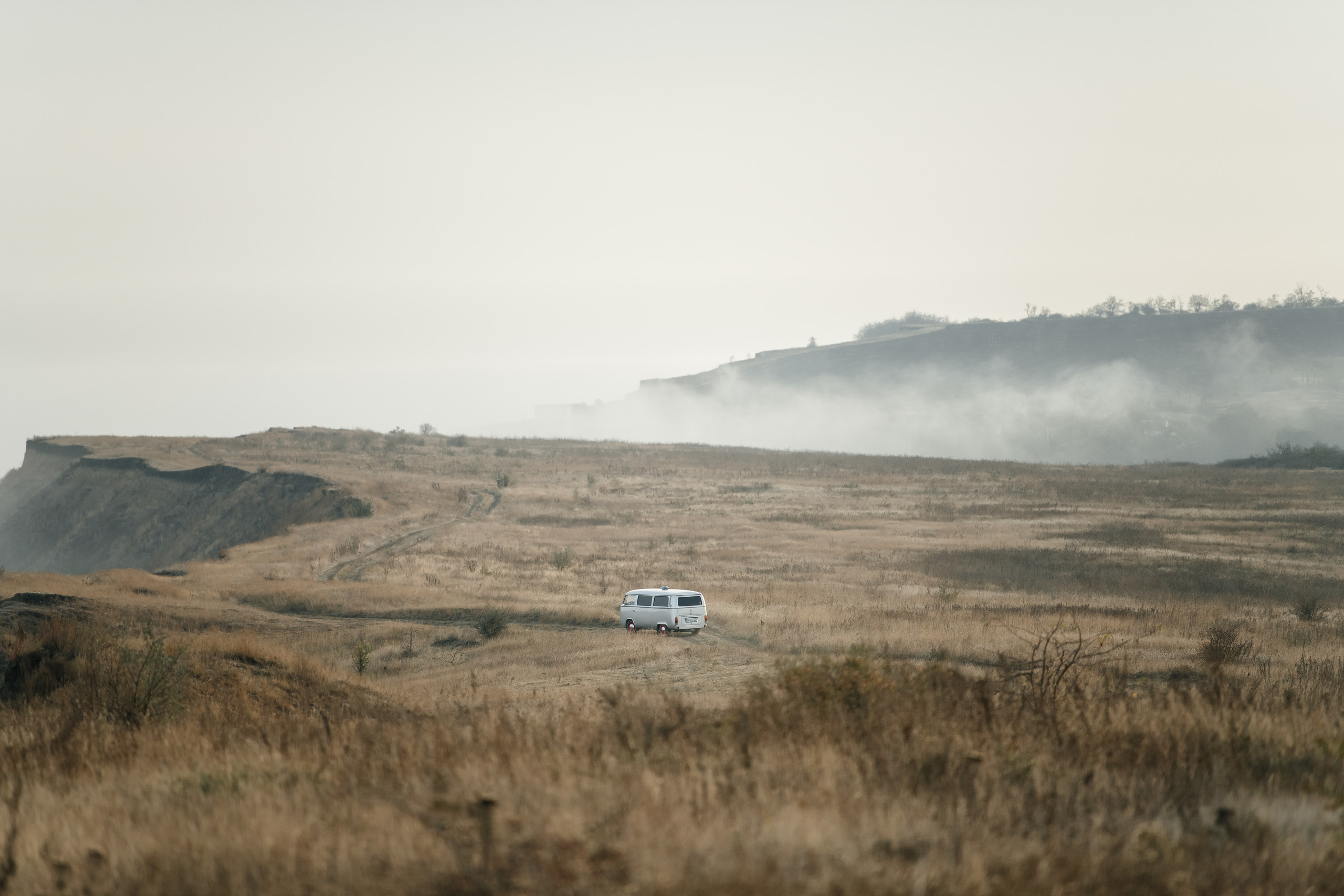 Іван & Анастасія. Свадебный и семейный фотограф