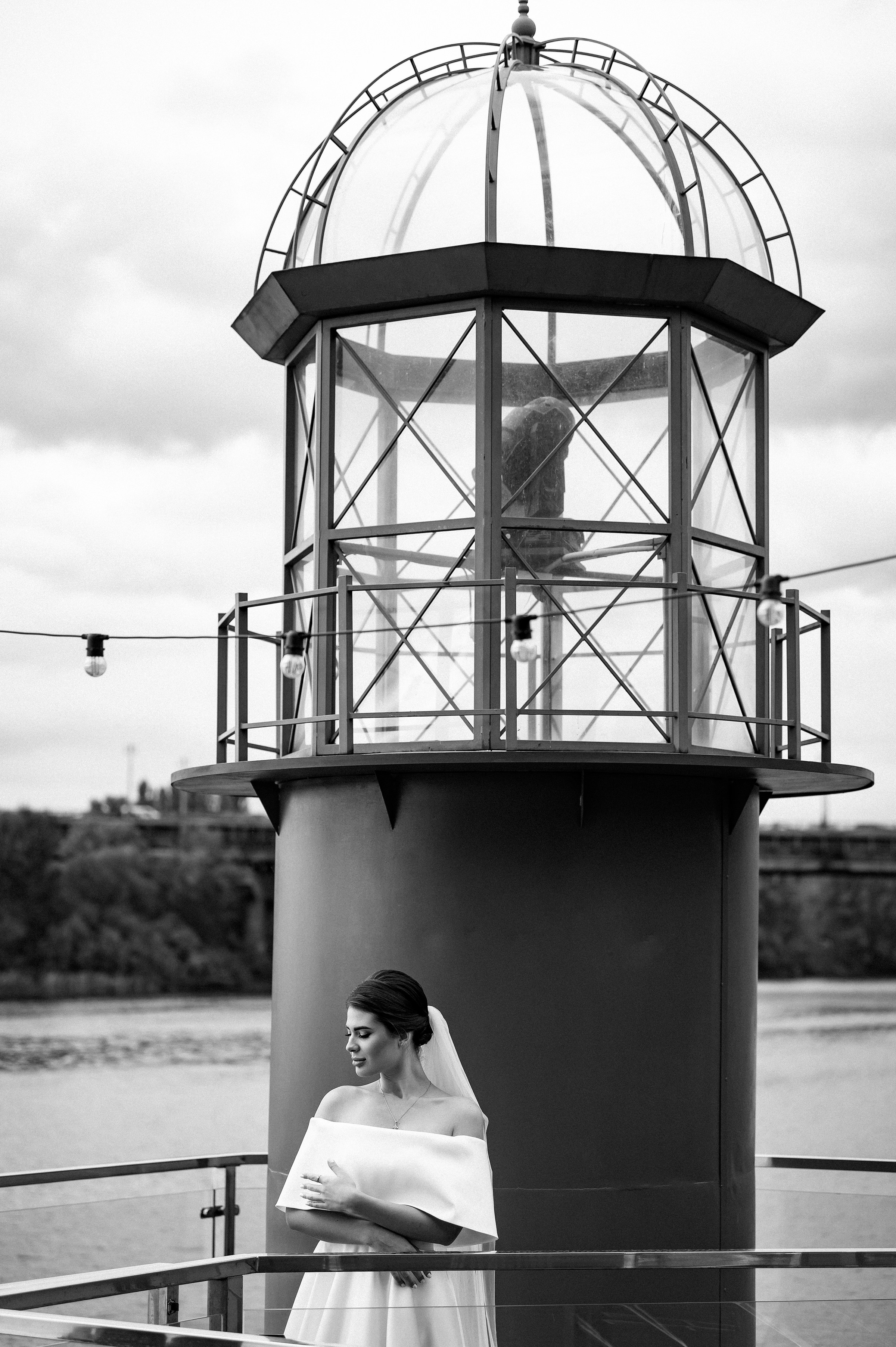 ARTEM & KATYA. Свадебный и семейный фотограф