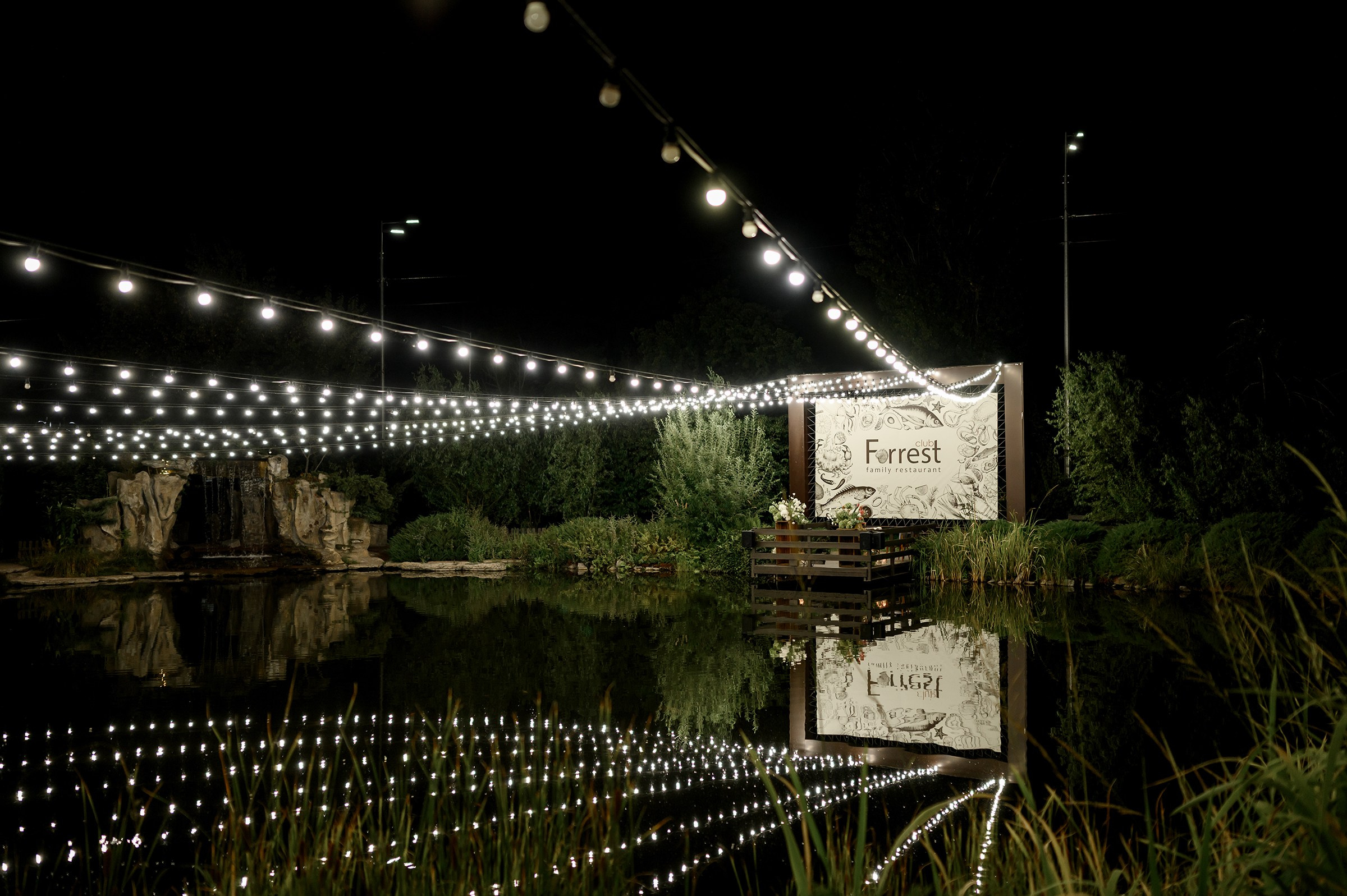 ВЛАДИСЛАВ & ОЛЬГА. Свадебный и семейный фотограф