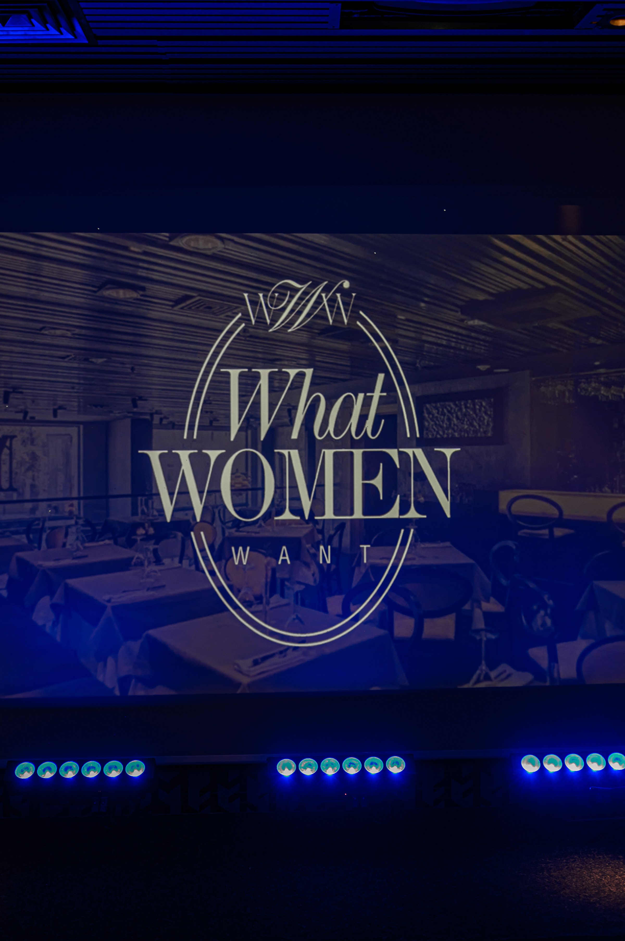 «CHARITY DINNER» від фонду ≪ Mother Heart≫. Свадебный и семейный фотограф