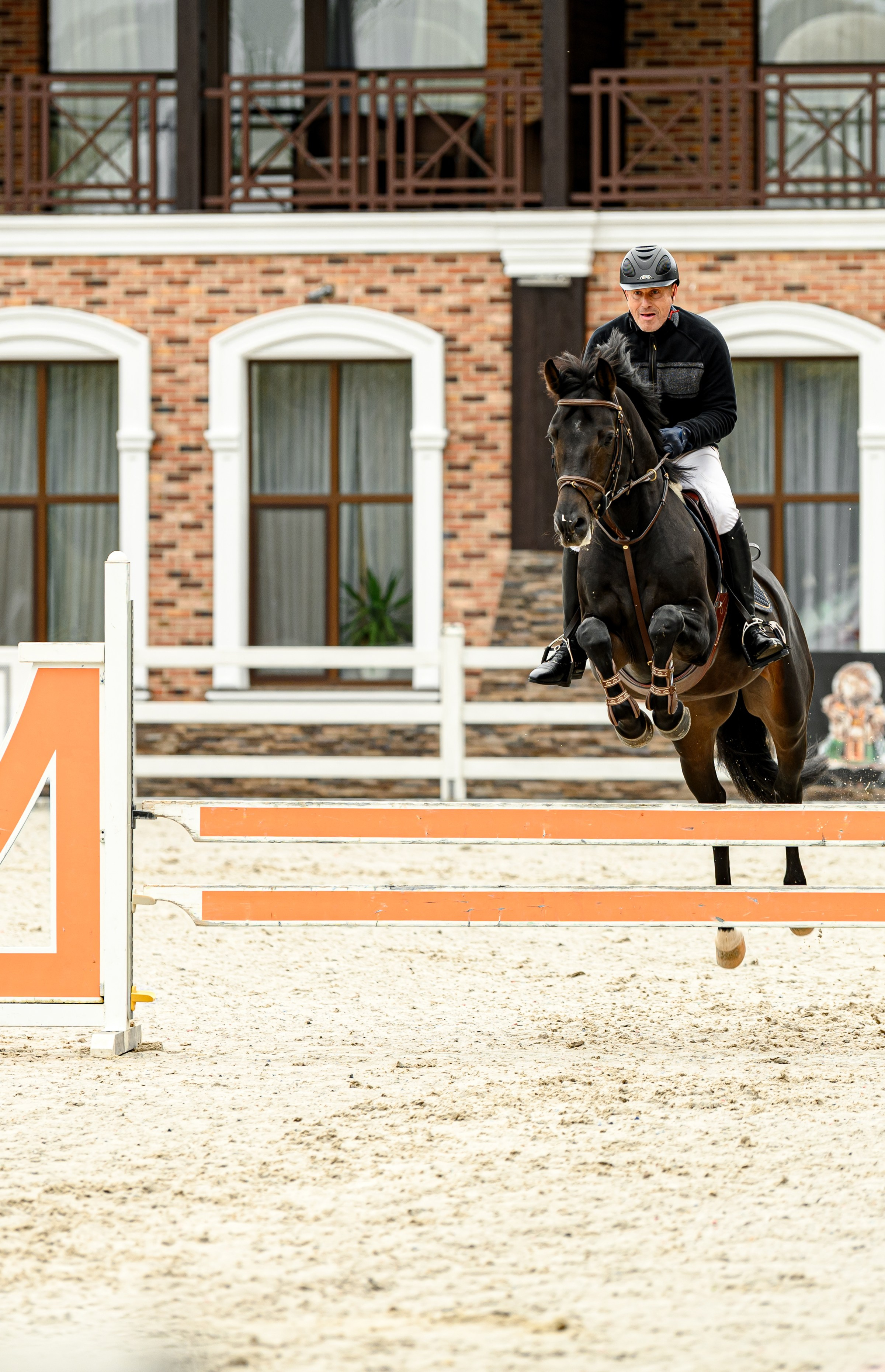 EQUIDES CUP 2023. Свадебный и семейный фотограф