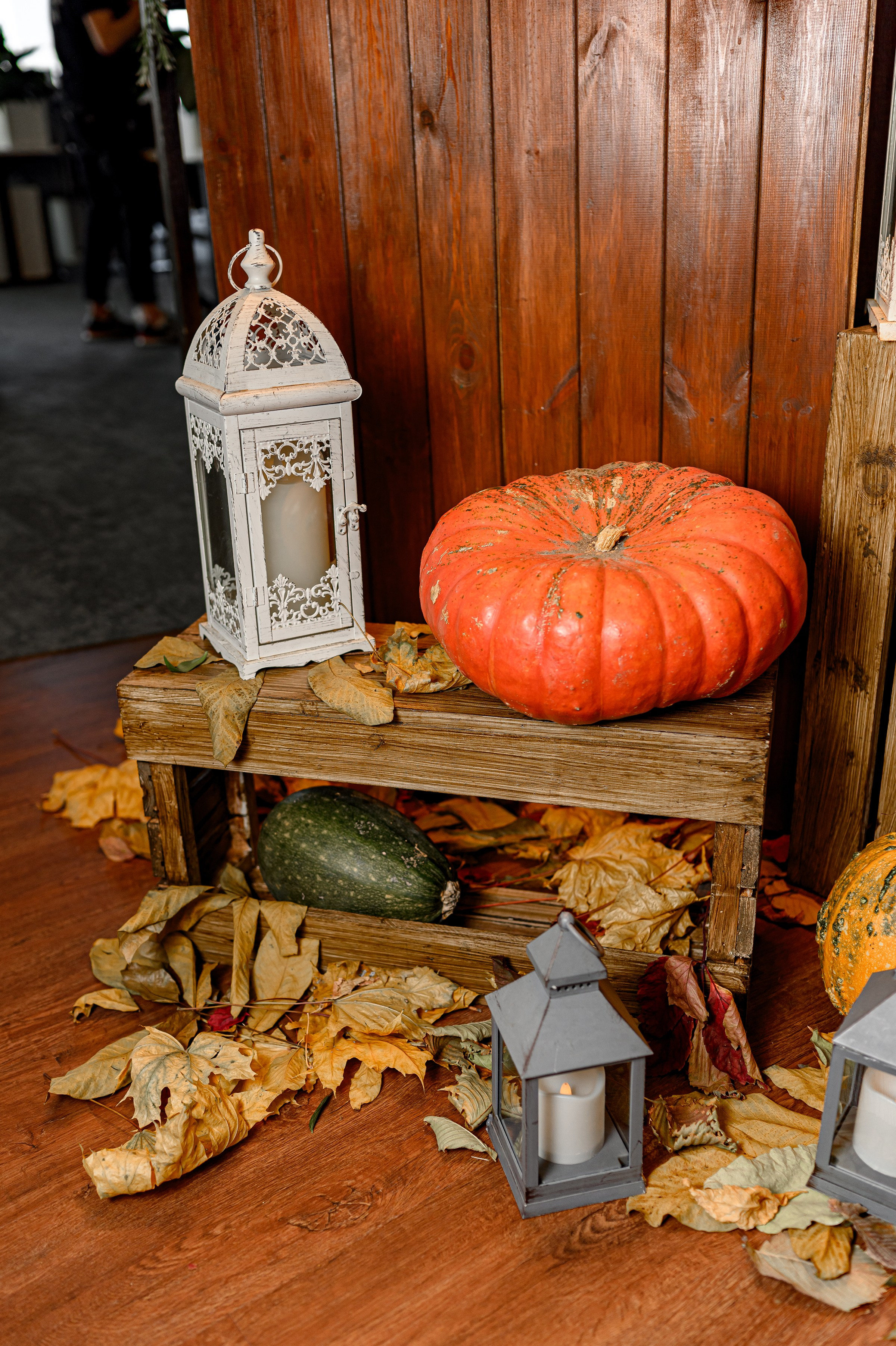 «HALLOWEEN «Coca-Cola». Свадебный и семейный фотограф