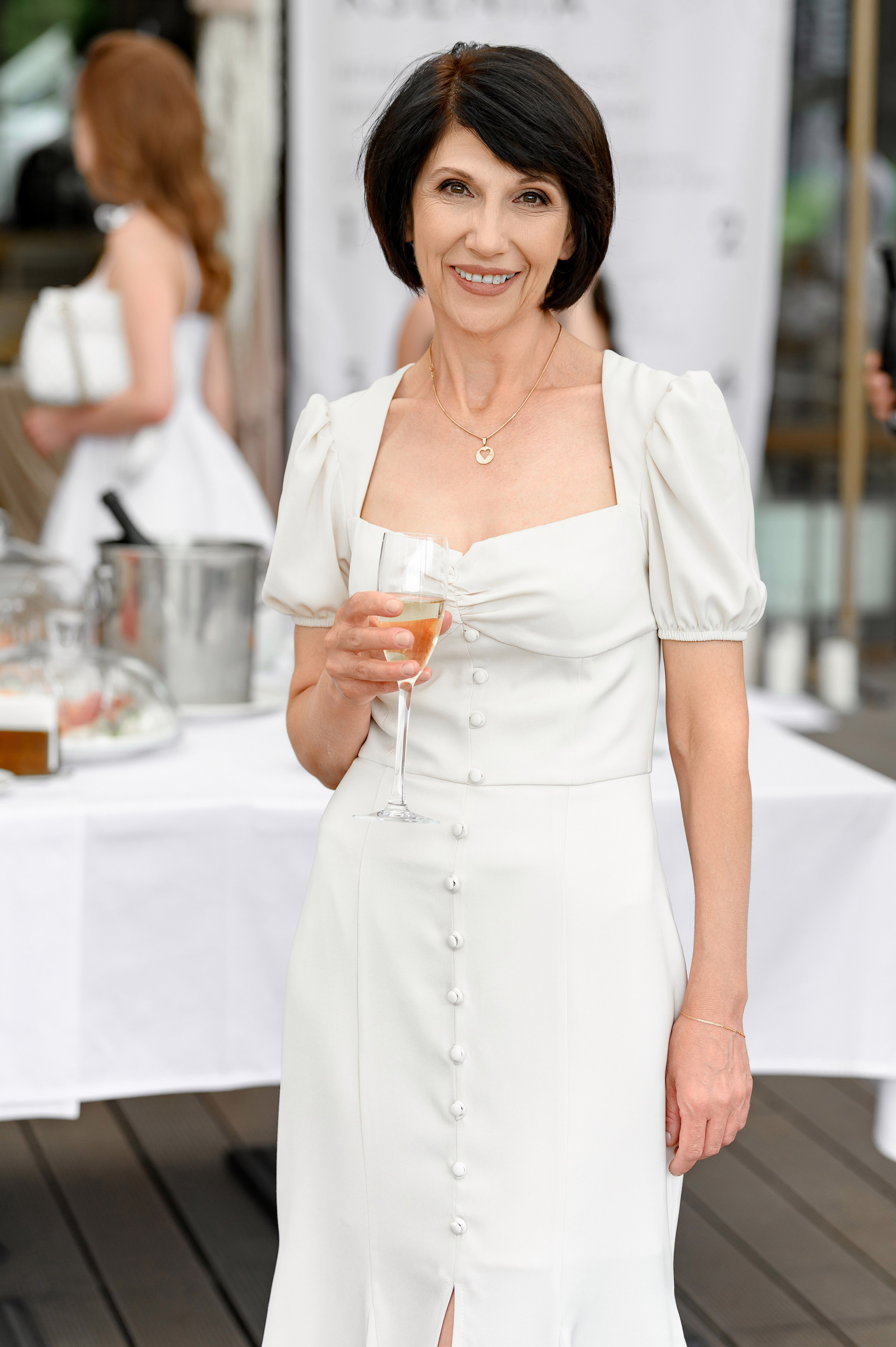 SARO & KSENIIA. Свадебный и семейный фотограф