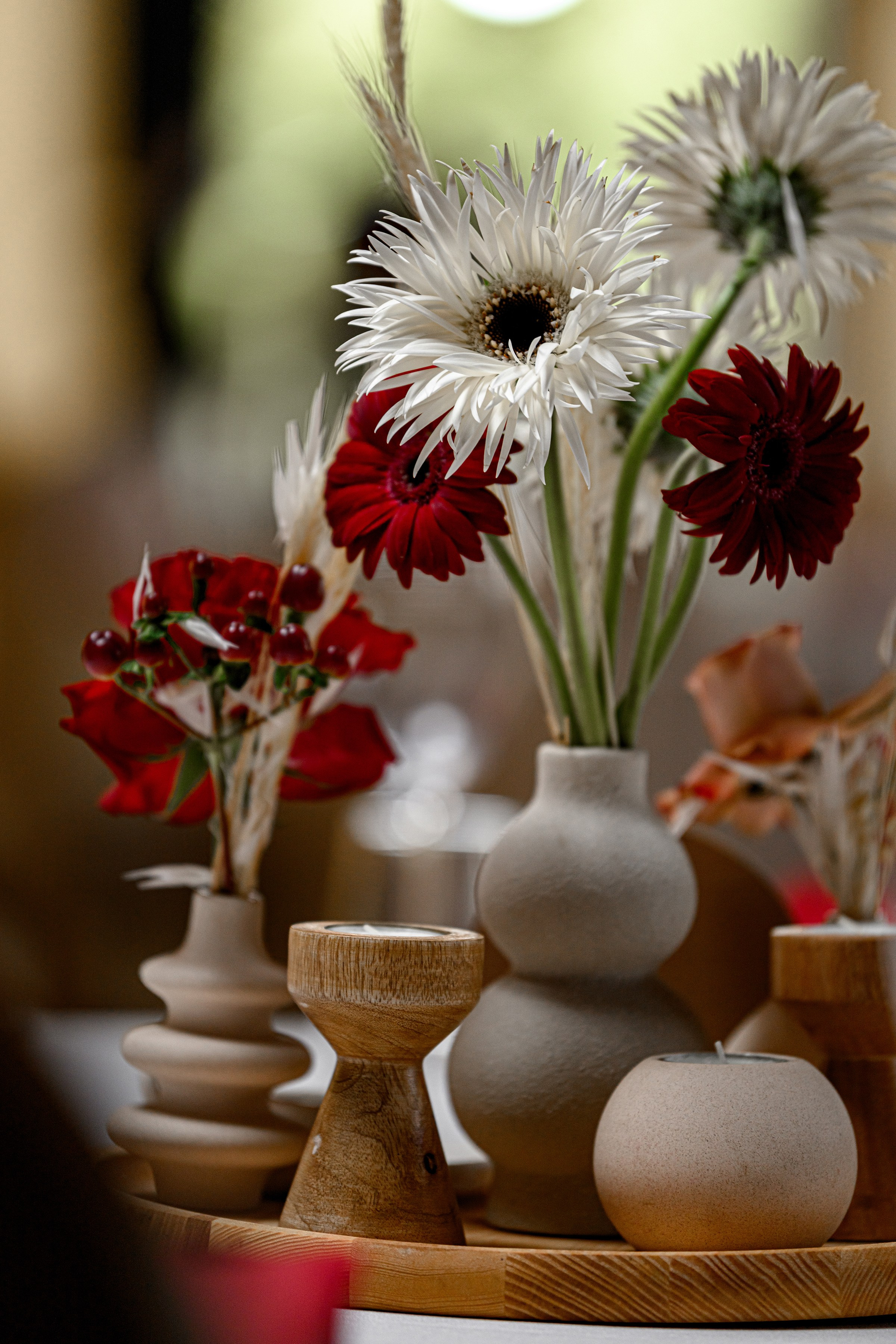 ОЛЕКСА & ЕЛІНА. Свадебный и семейный фотограф