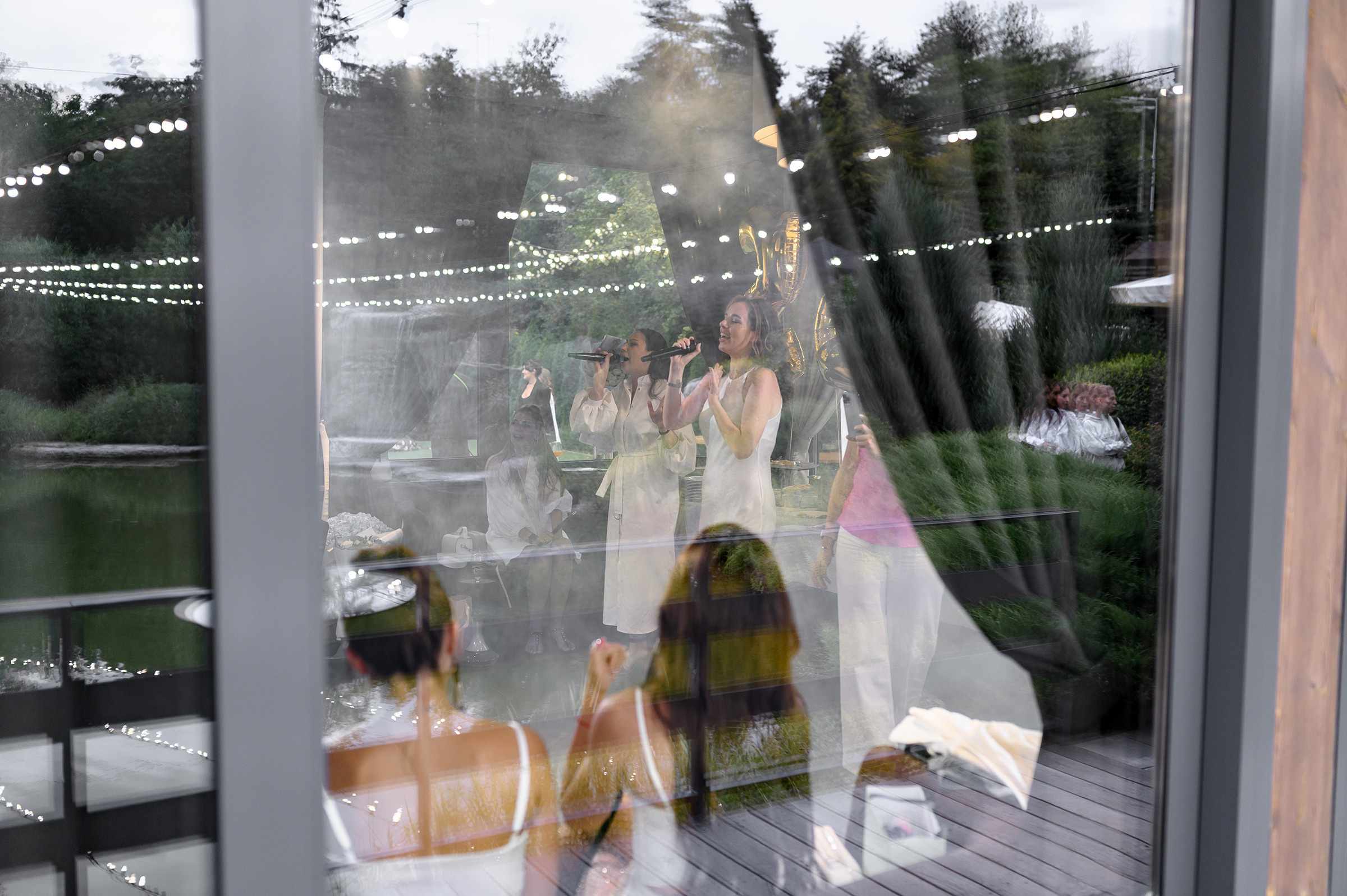 D I A N A «Happy Birthday». Свадебный и семейный фотограф