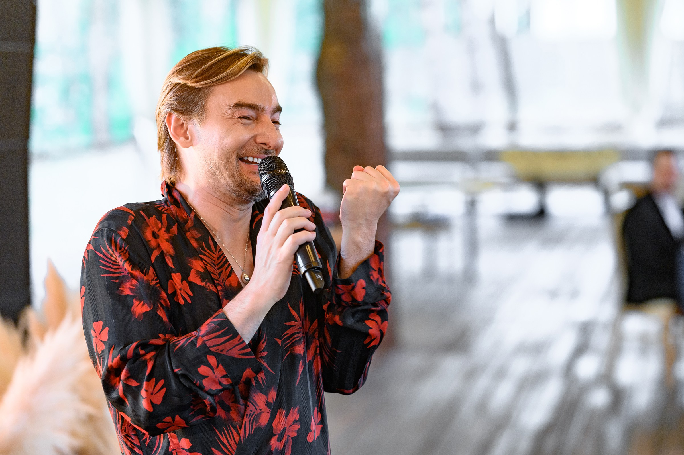 ОЛЕКСІЙ & ЯРОСЛАВА. Свадебный и семейный фотограф