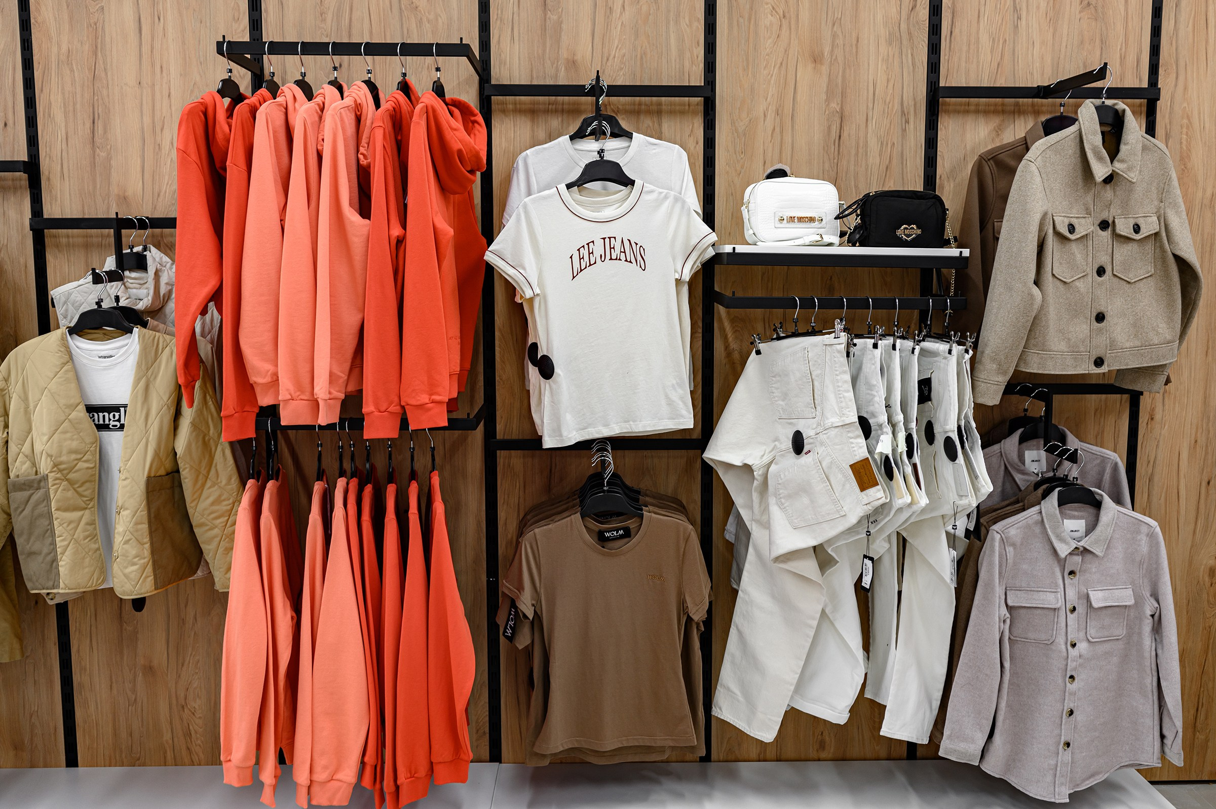 " O B N O V A ". Свадебный и семейный фотограф