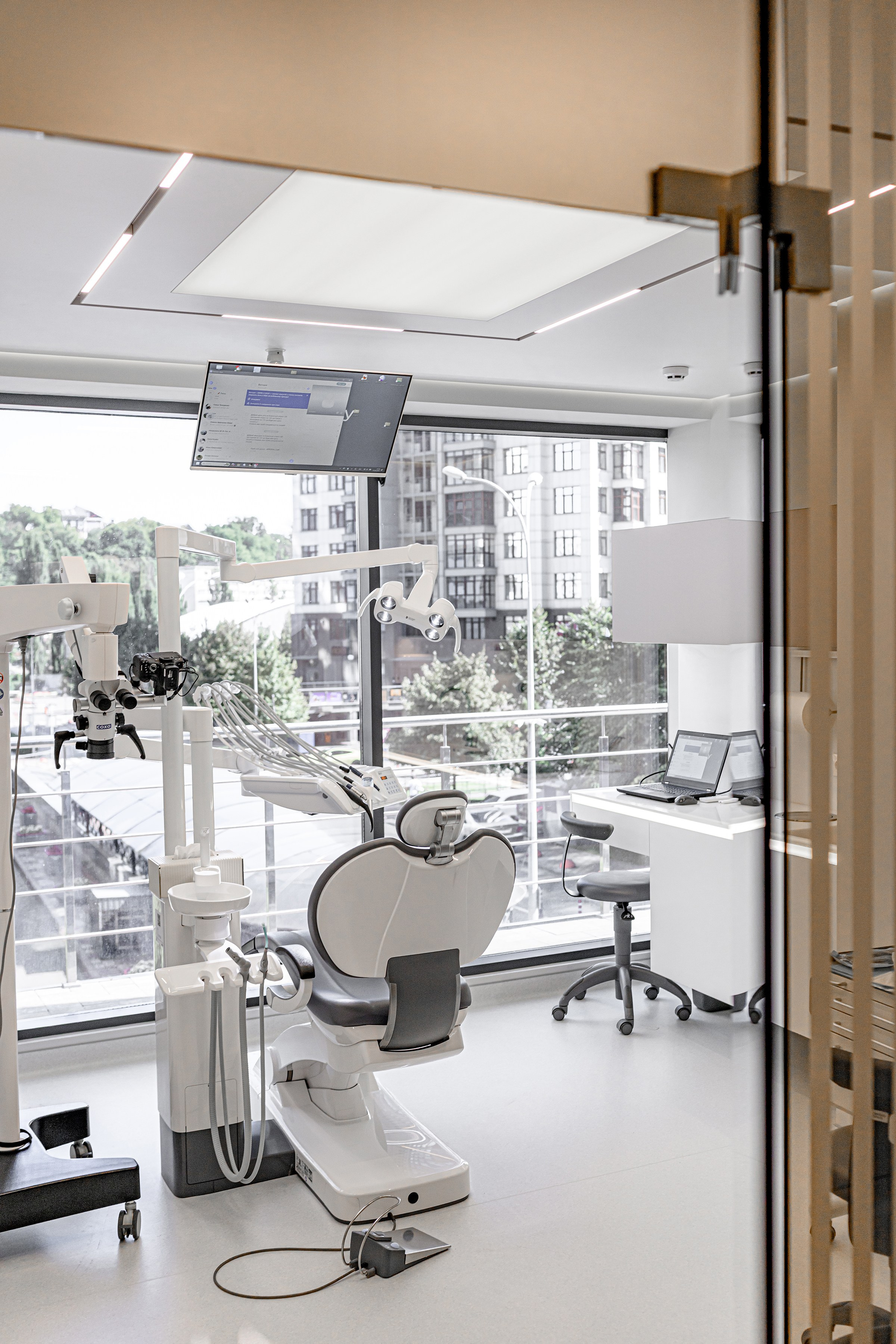 «DENTA MIA». Свадебный и семейный фотограф