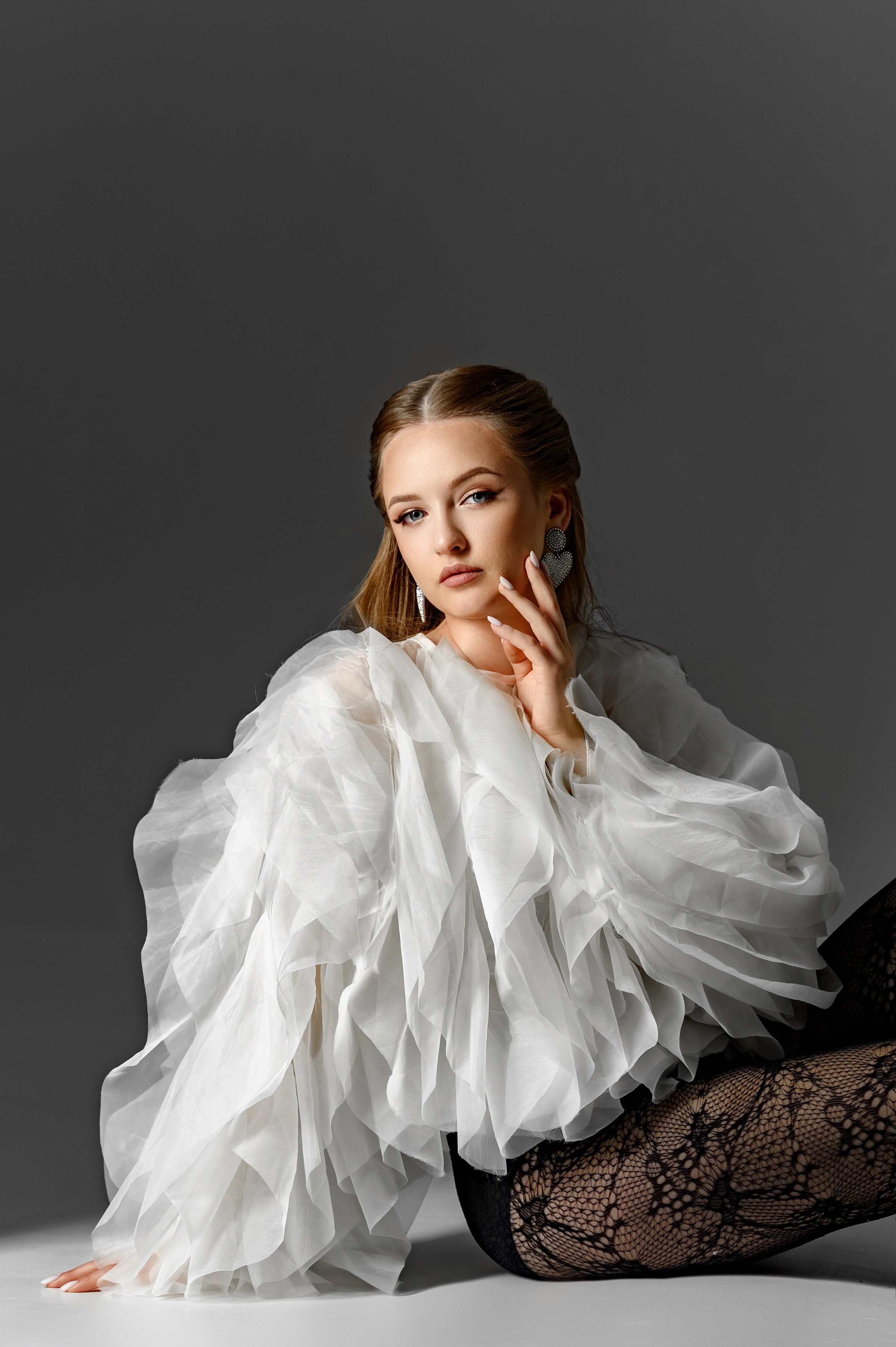 A N N A. Свадебный и семейный фотограф