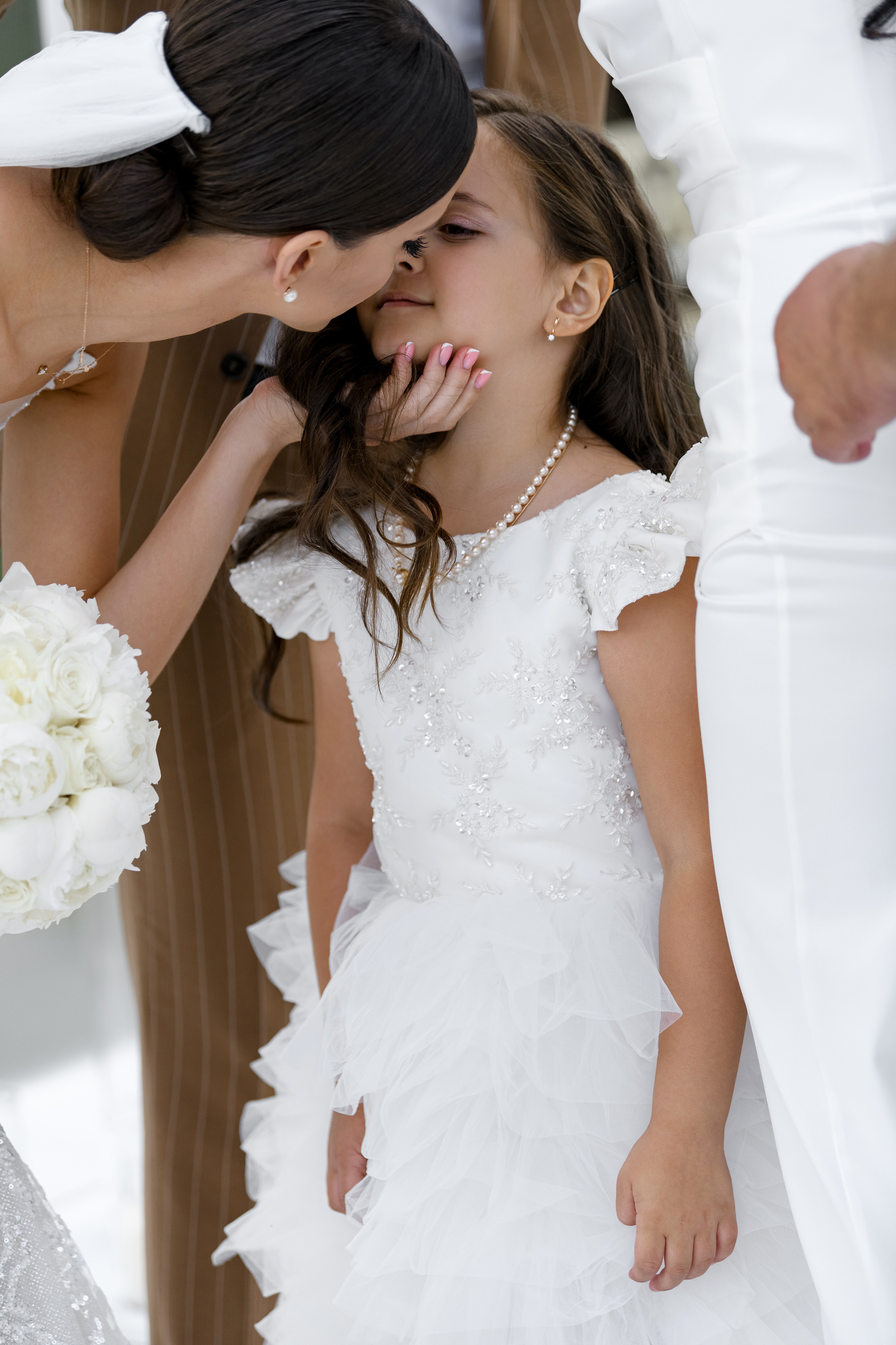 Євген & Анастасія. Свадебный и семейный фотограф