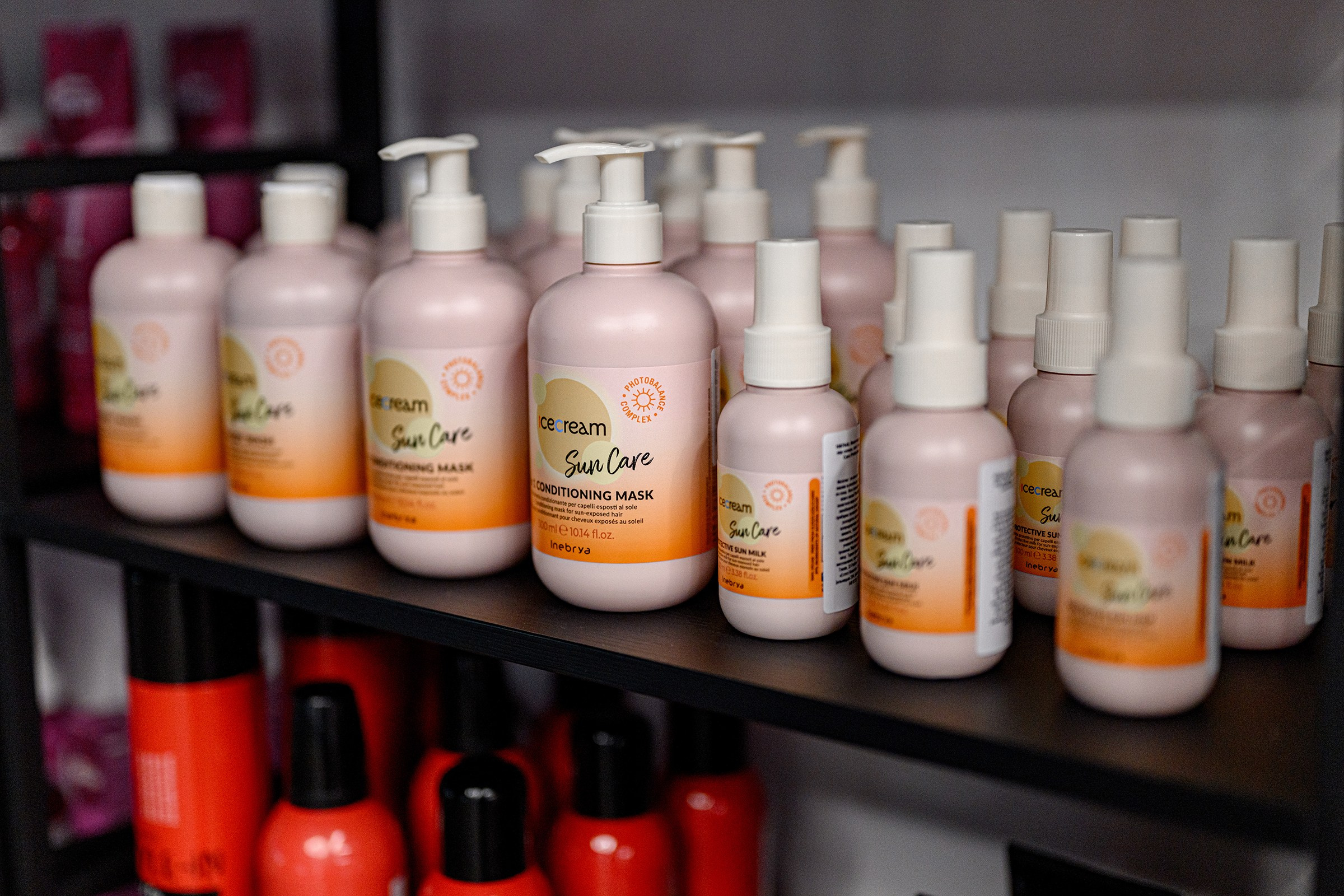 «CHAMPION FEST 2025». Свадебный и семейный фотограф