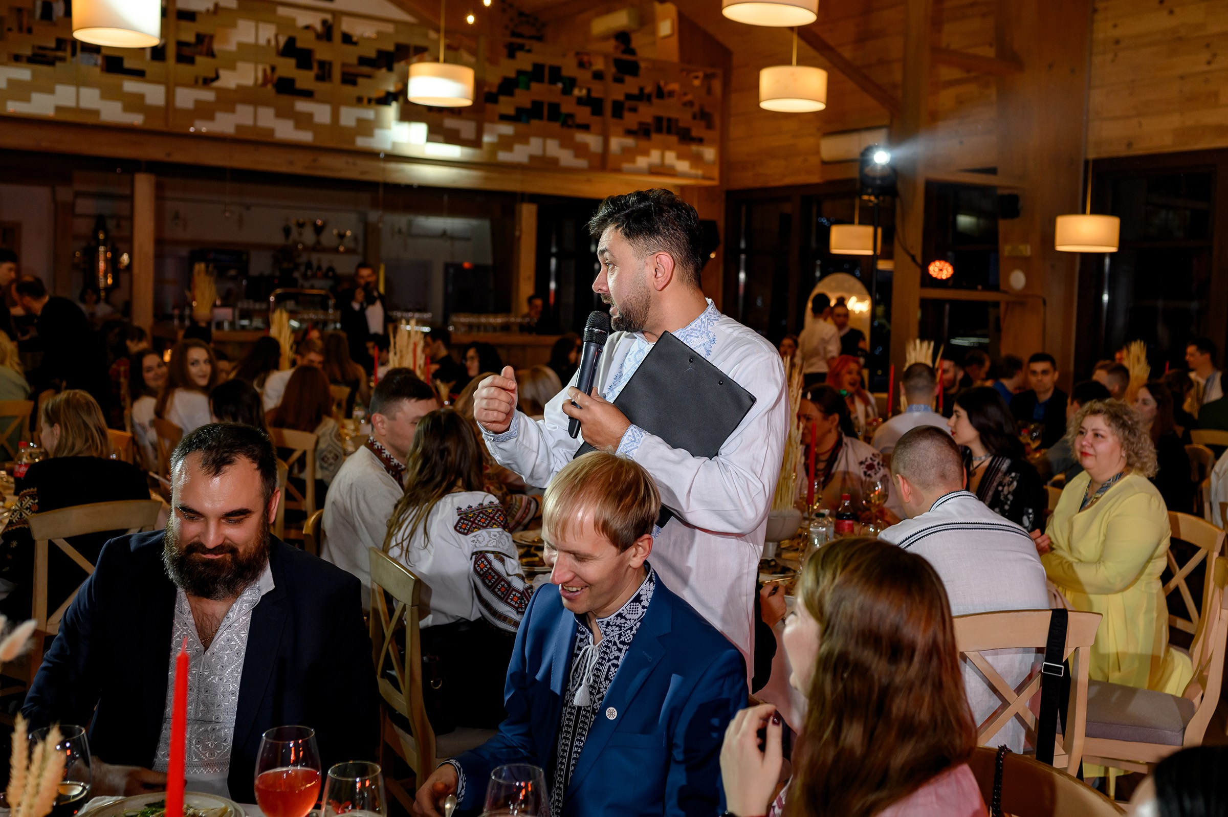 «ТРИПІЛЬСЬКЕ СОНЦЕ». Свадебный и семейный фотограф