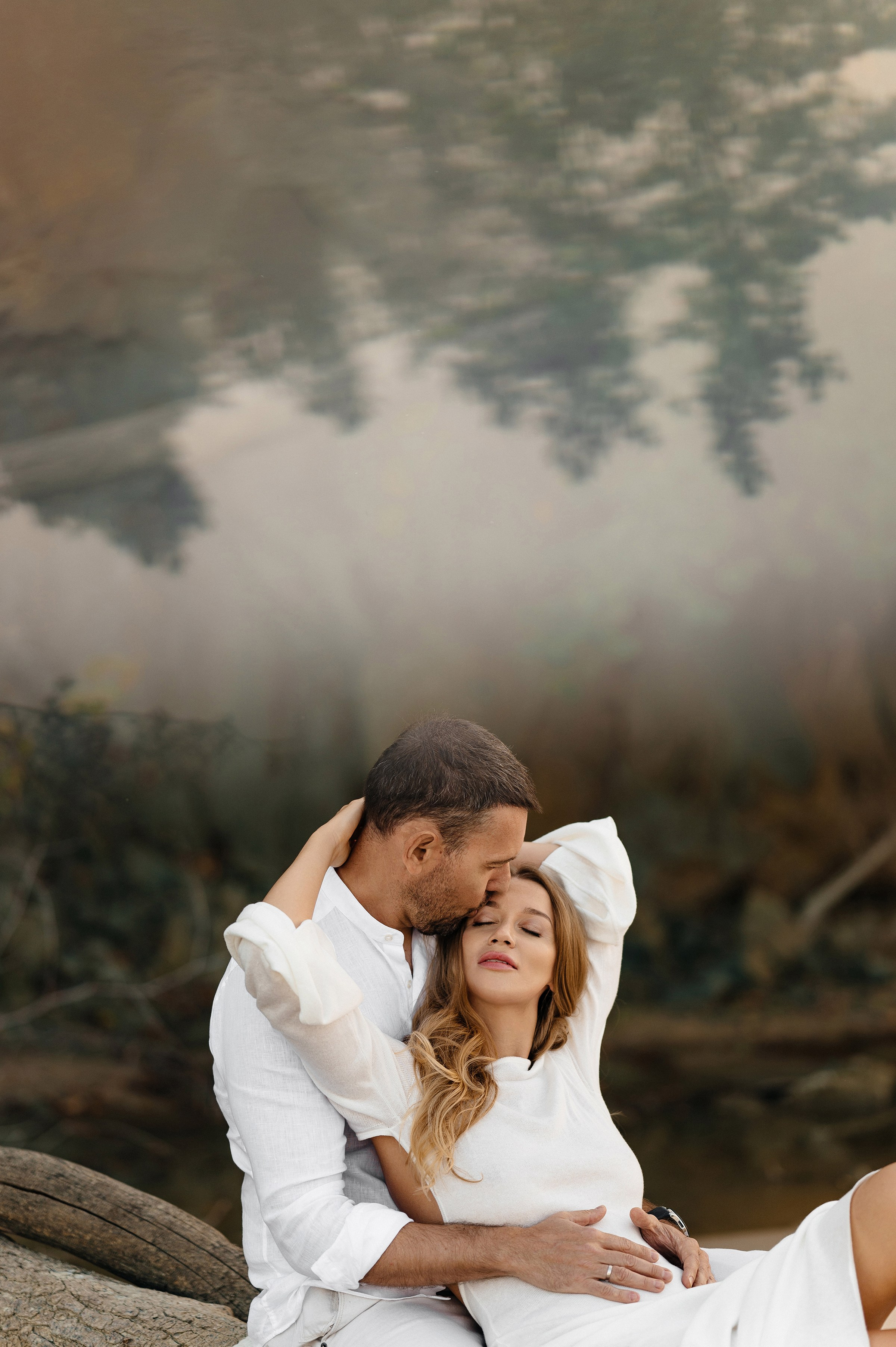 Діма & Наталя. Свадебный и семейный фотограф