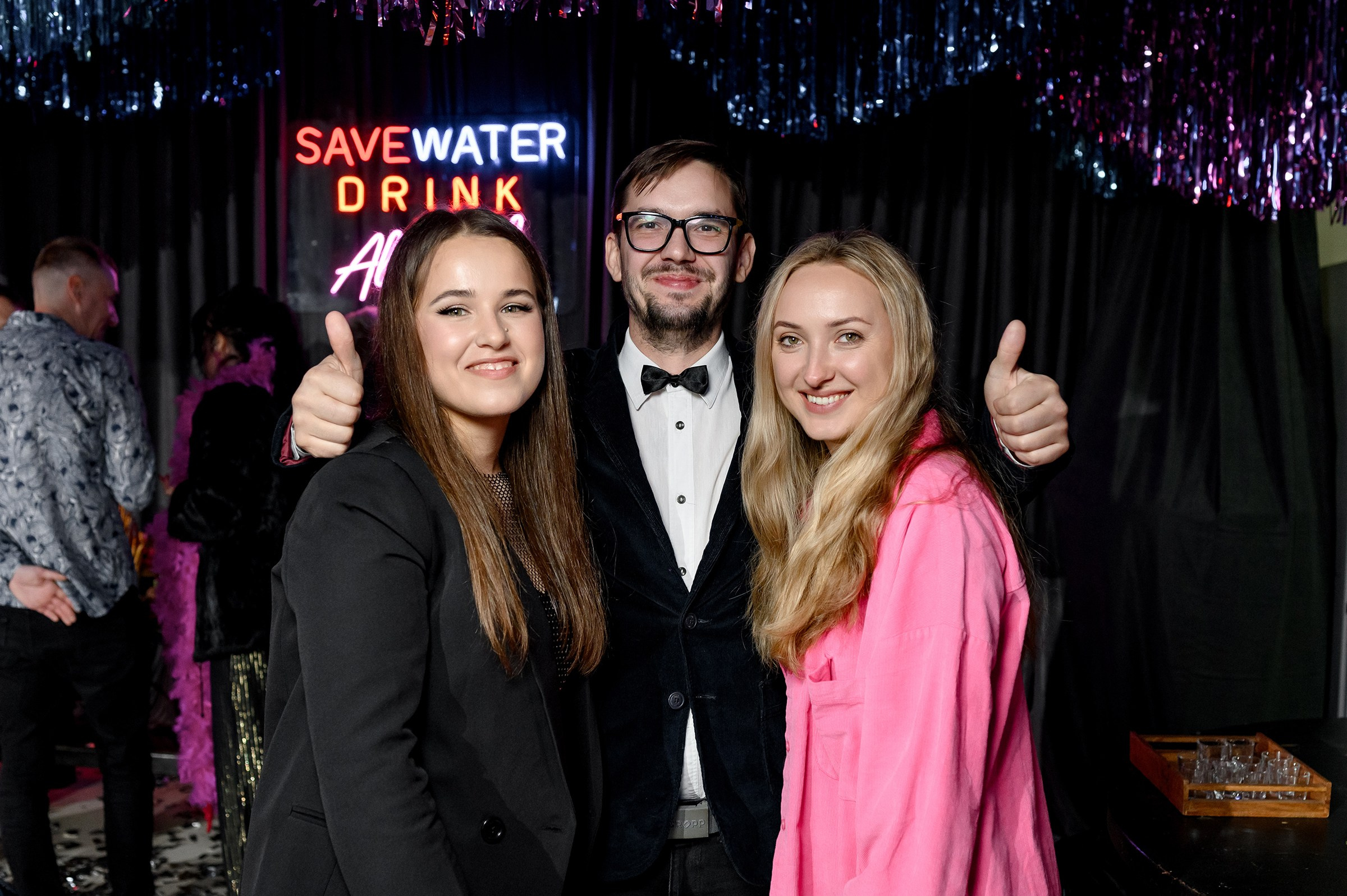 BLOSSOM «ВЖЕ НЕ 18». Свадебный и семейный фотограф