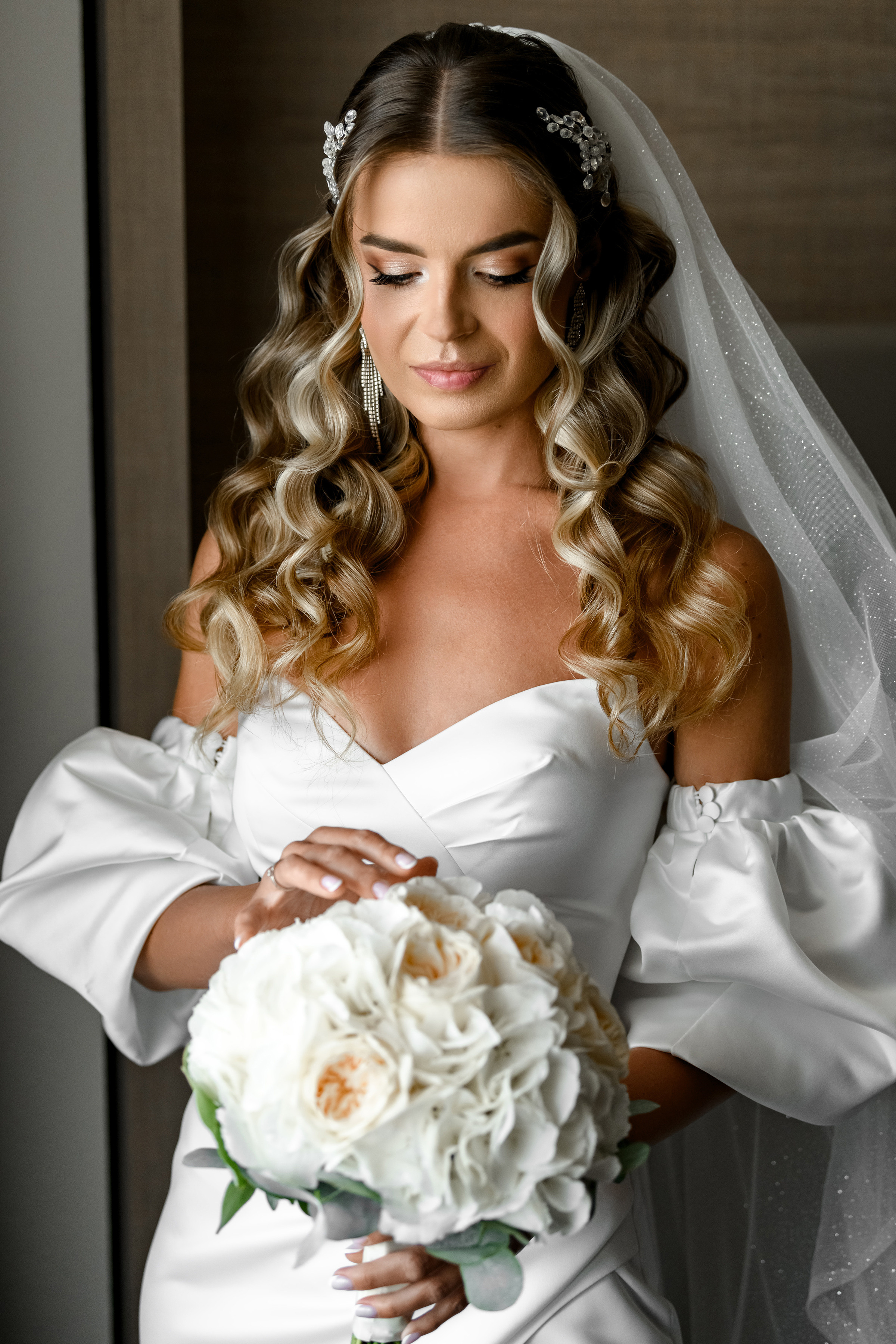 Роман & Валерія. Свадебный и семейный фотограф