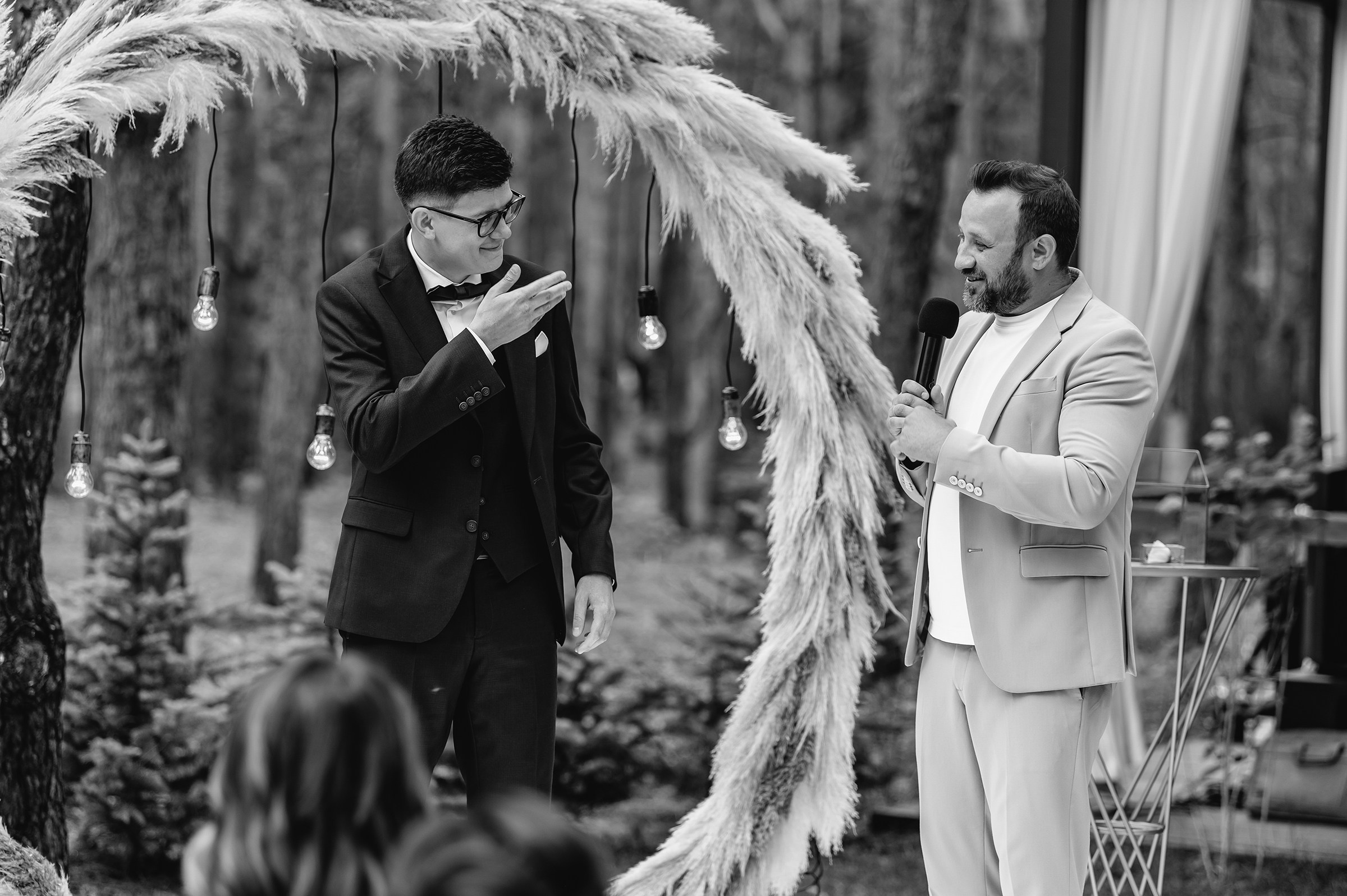 VLAD & IRA. Свадебный и семейный фотограф