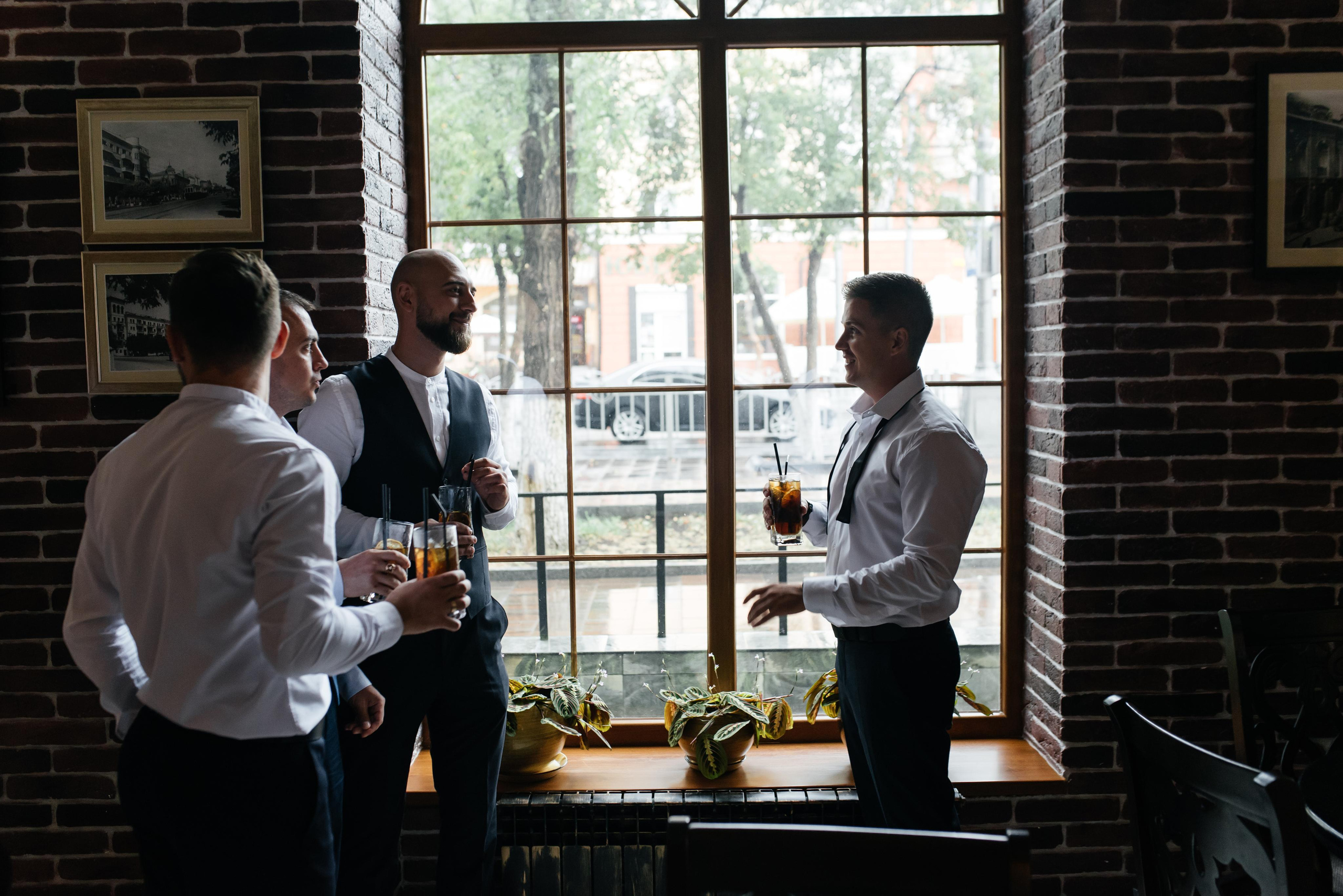 Руслан & Тамара. Свадебный и семейный фотограф