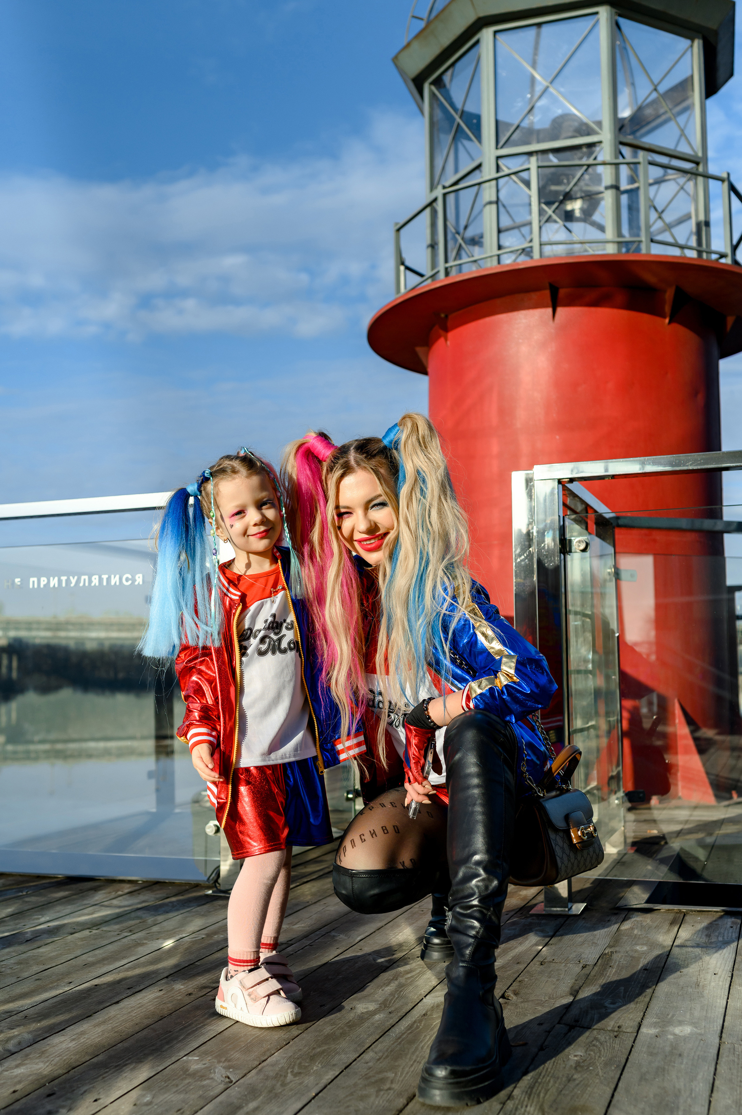 Мілана 4 роки. Свадебный и семейный фотограф