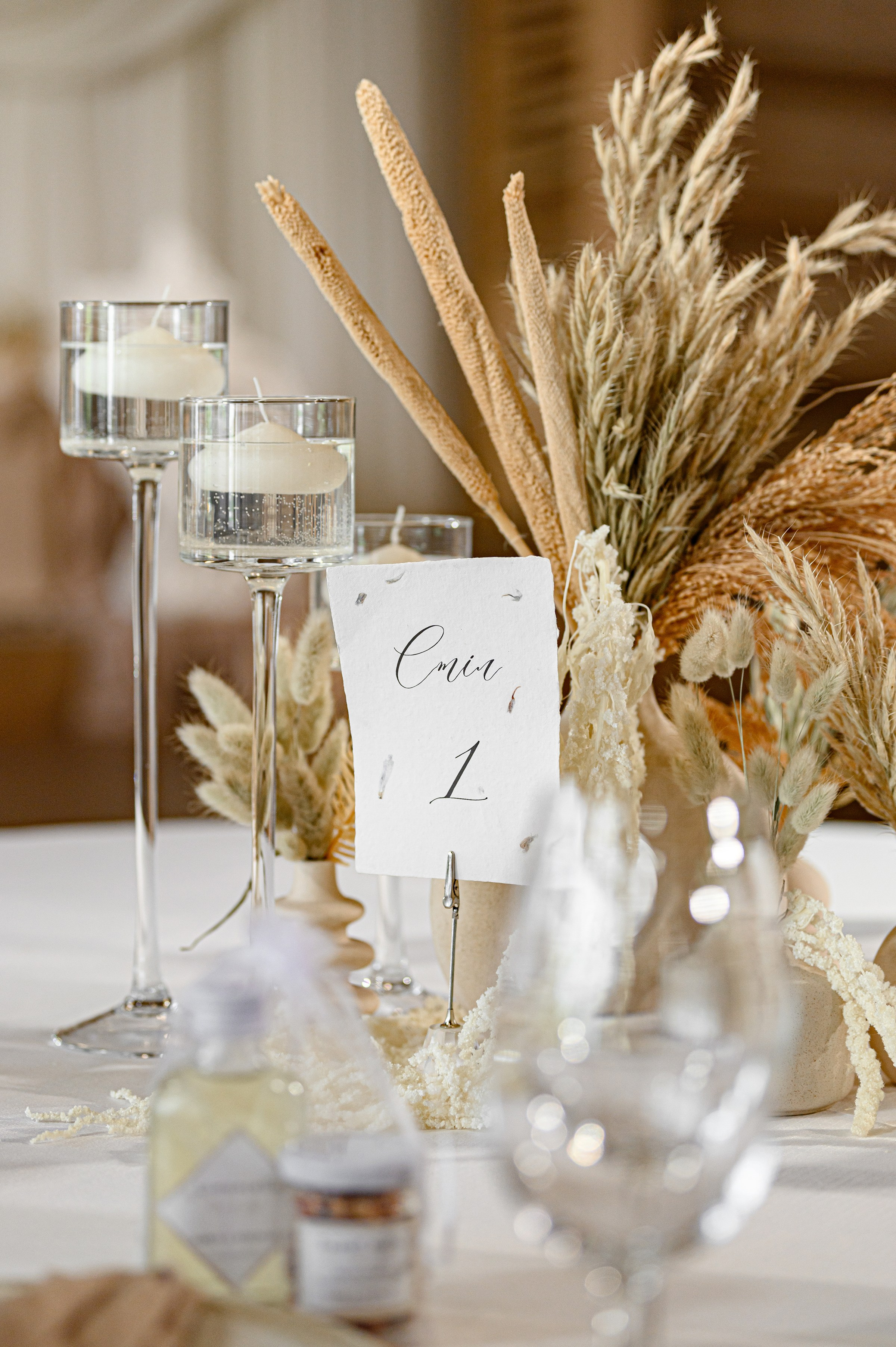 SARO & KSENIIA. Свадебный и семейный фотограф