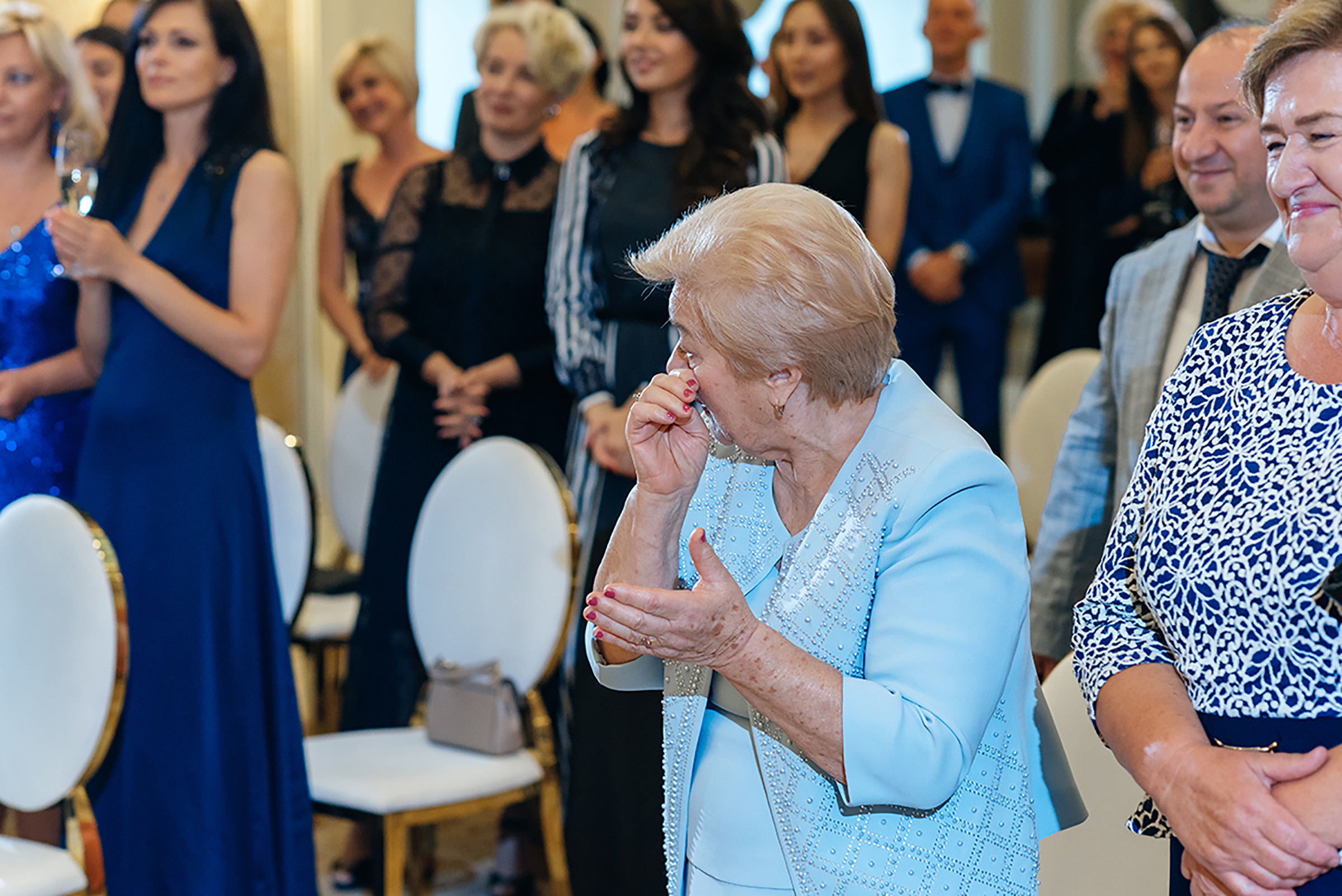 Владислав & Марія. Свадебный и семейный фотограф