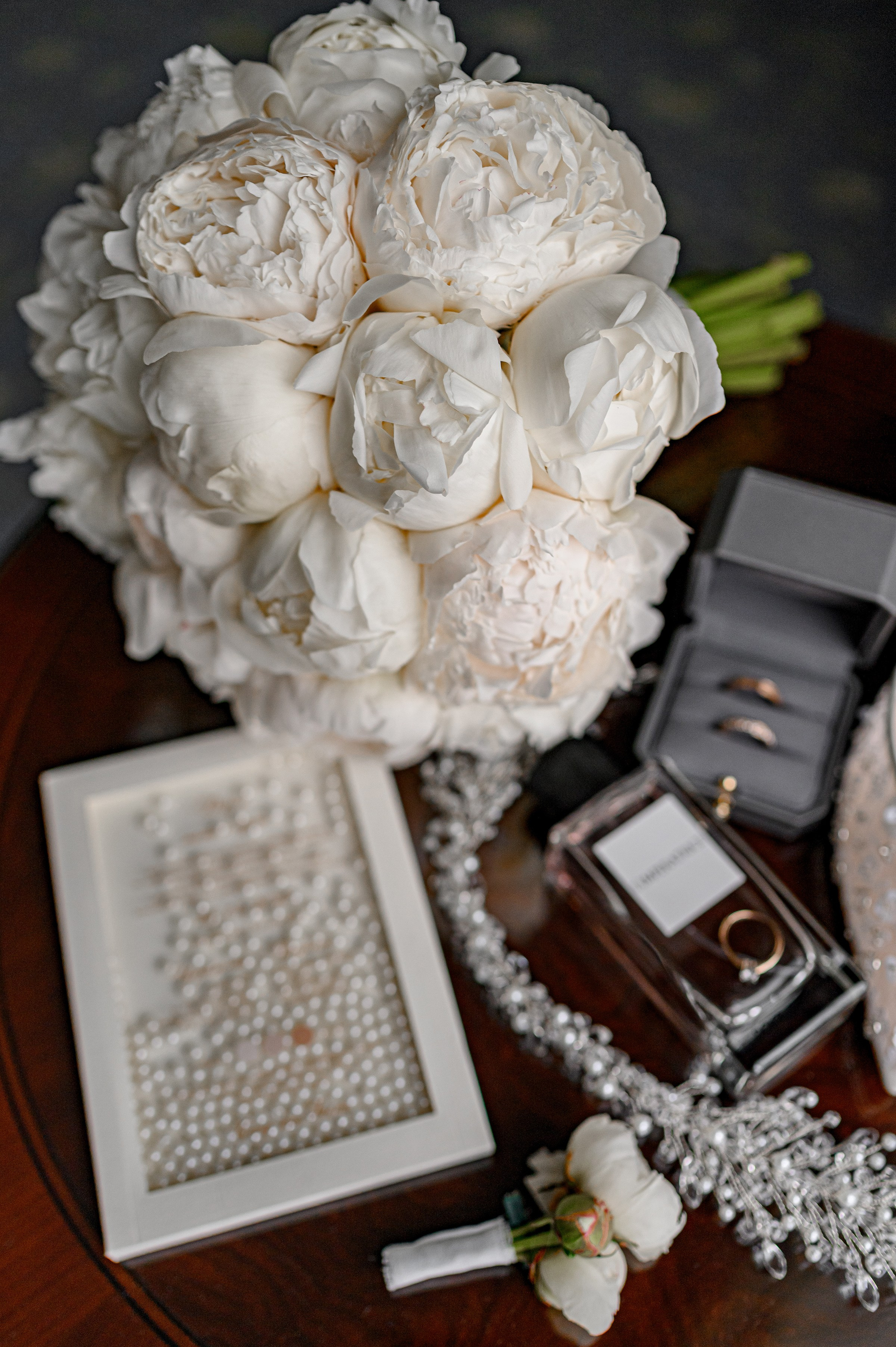 SAID & ILONA. Свадебный и семейный фотограф