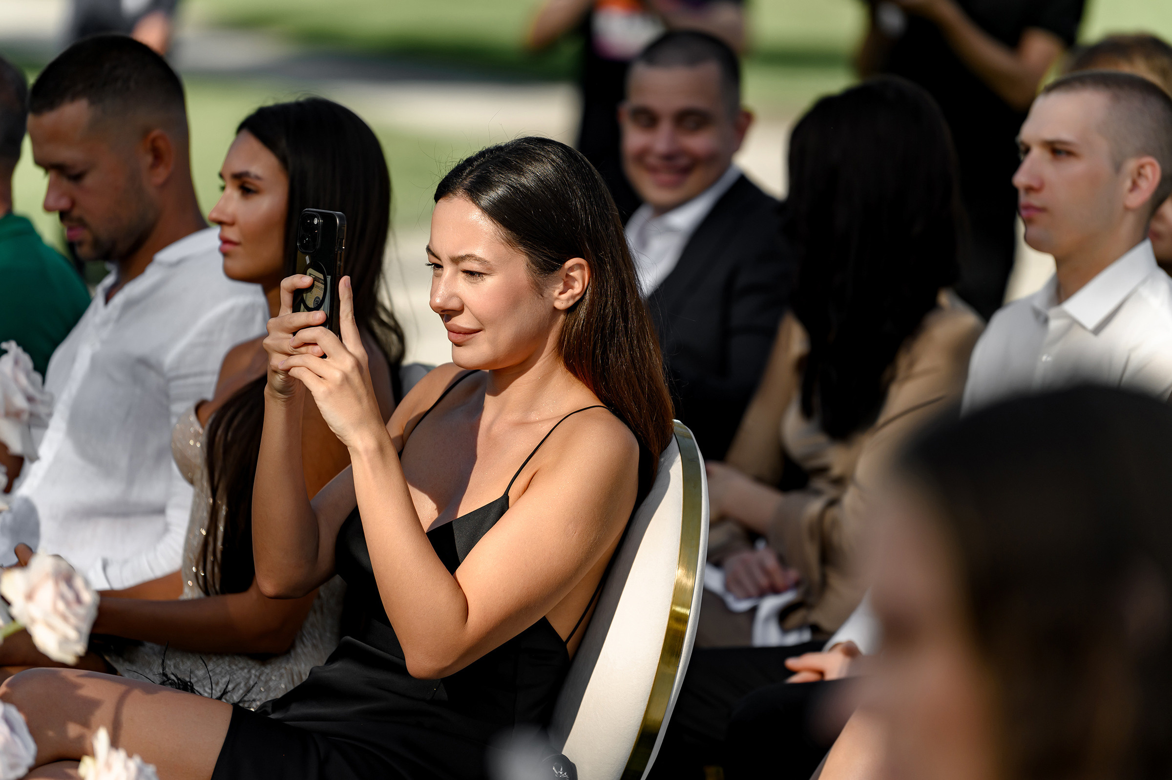 BOGDAN & ANASTASIA. Свадебный и семейный фотограф