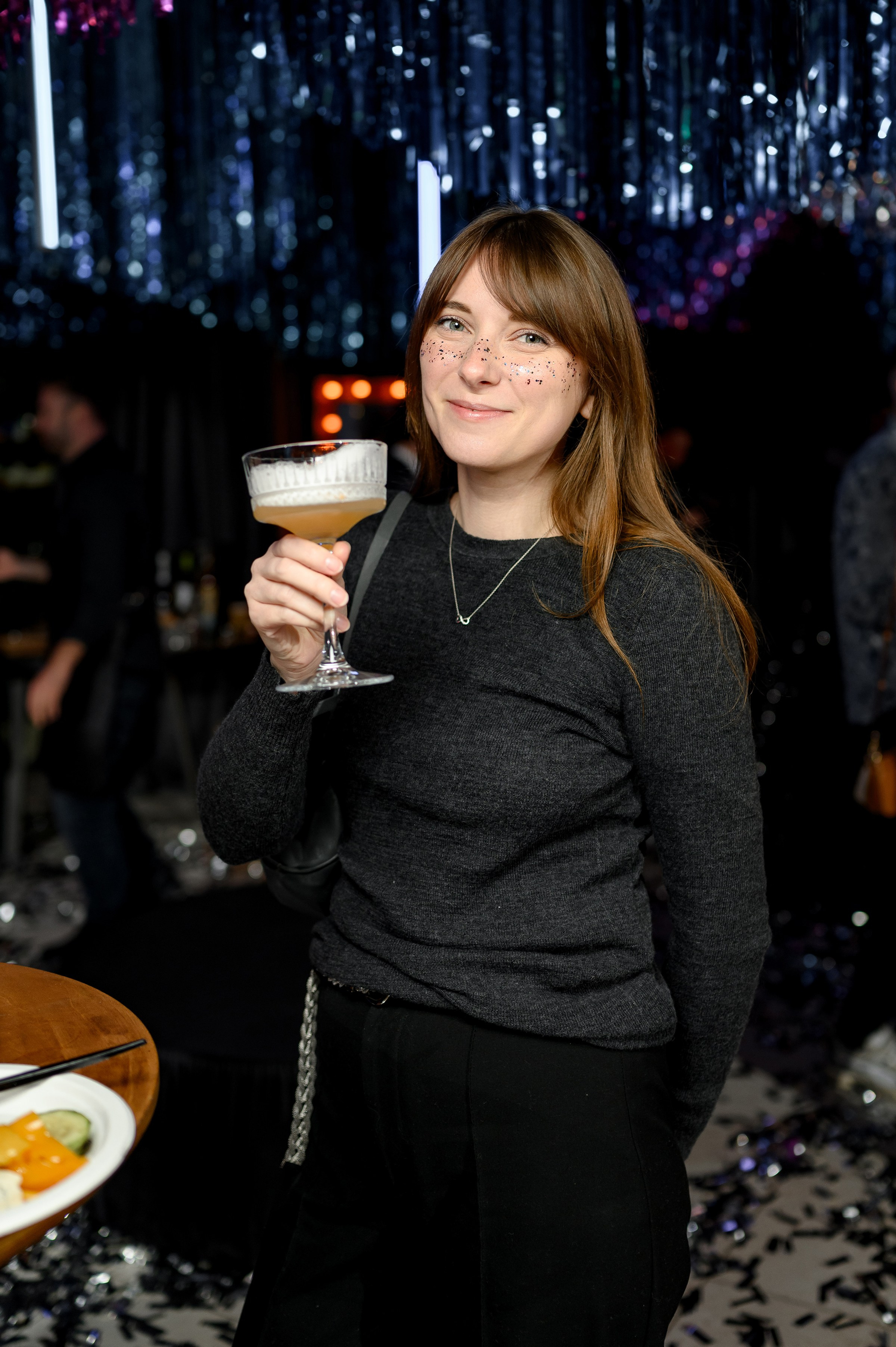 BLOSSOM «ВЖЕ НЕ 18». Свадебный и семейный фотограф