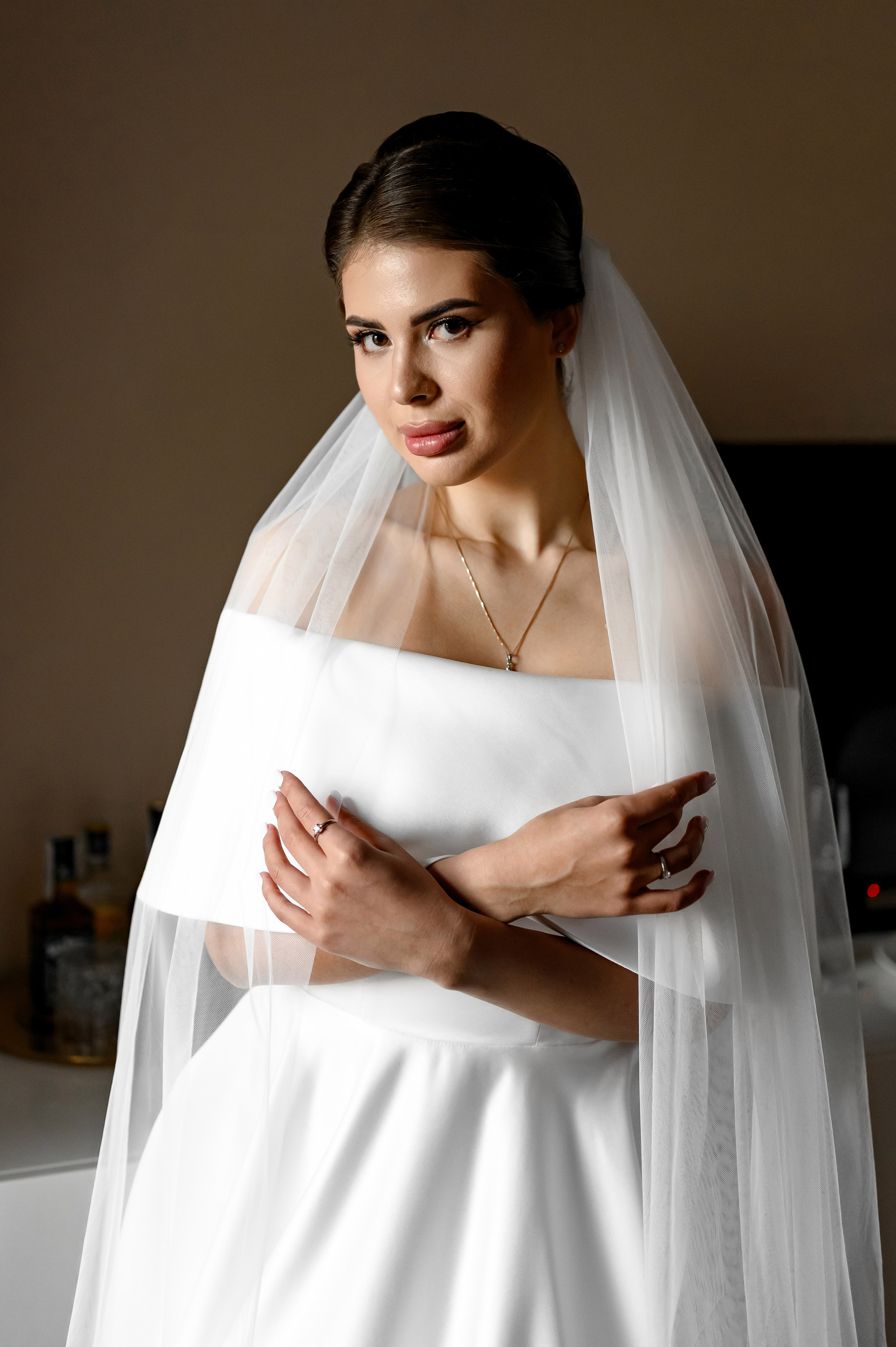 ARTEM & KATYA. Свадебный и семейный фотограф