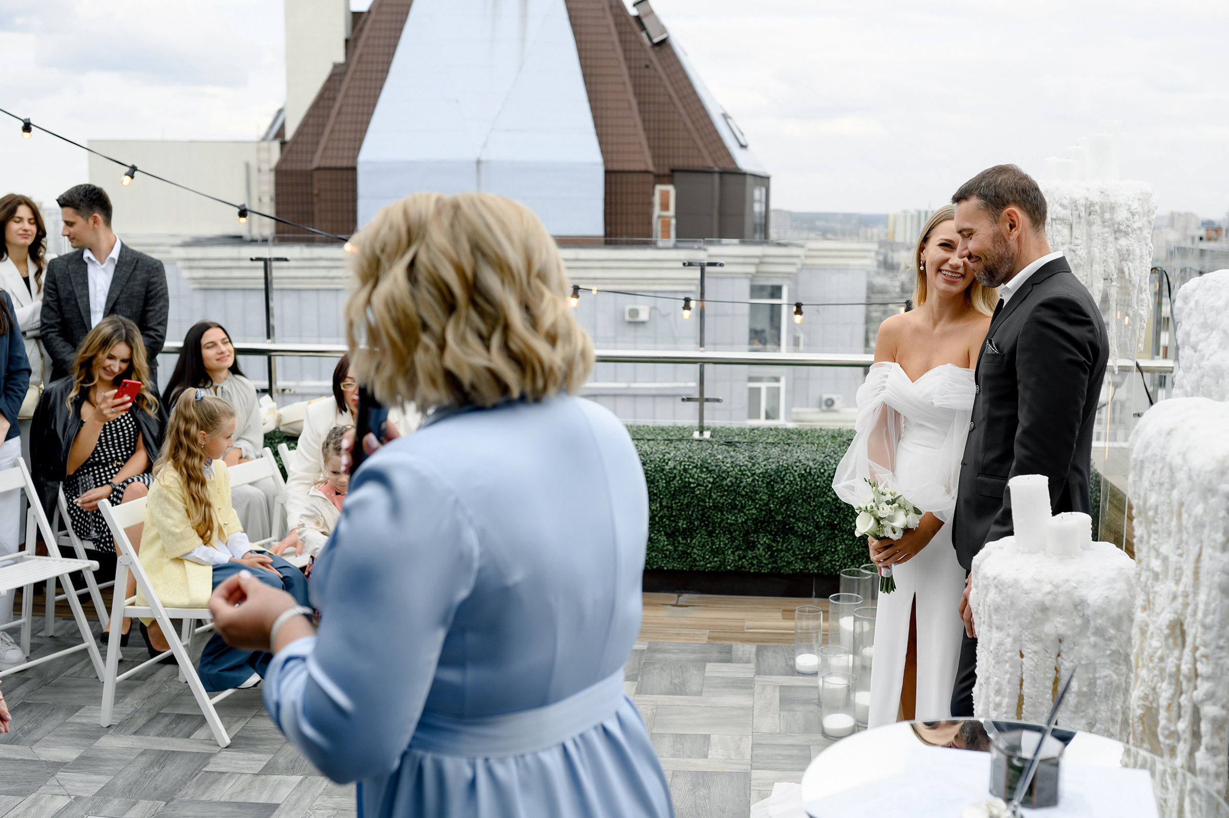 Діма & Наталя. Свадебный и семейный фотограф