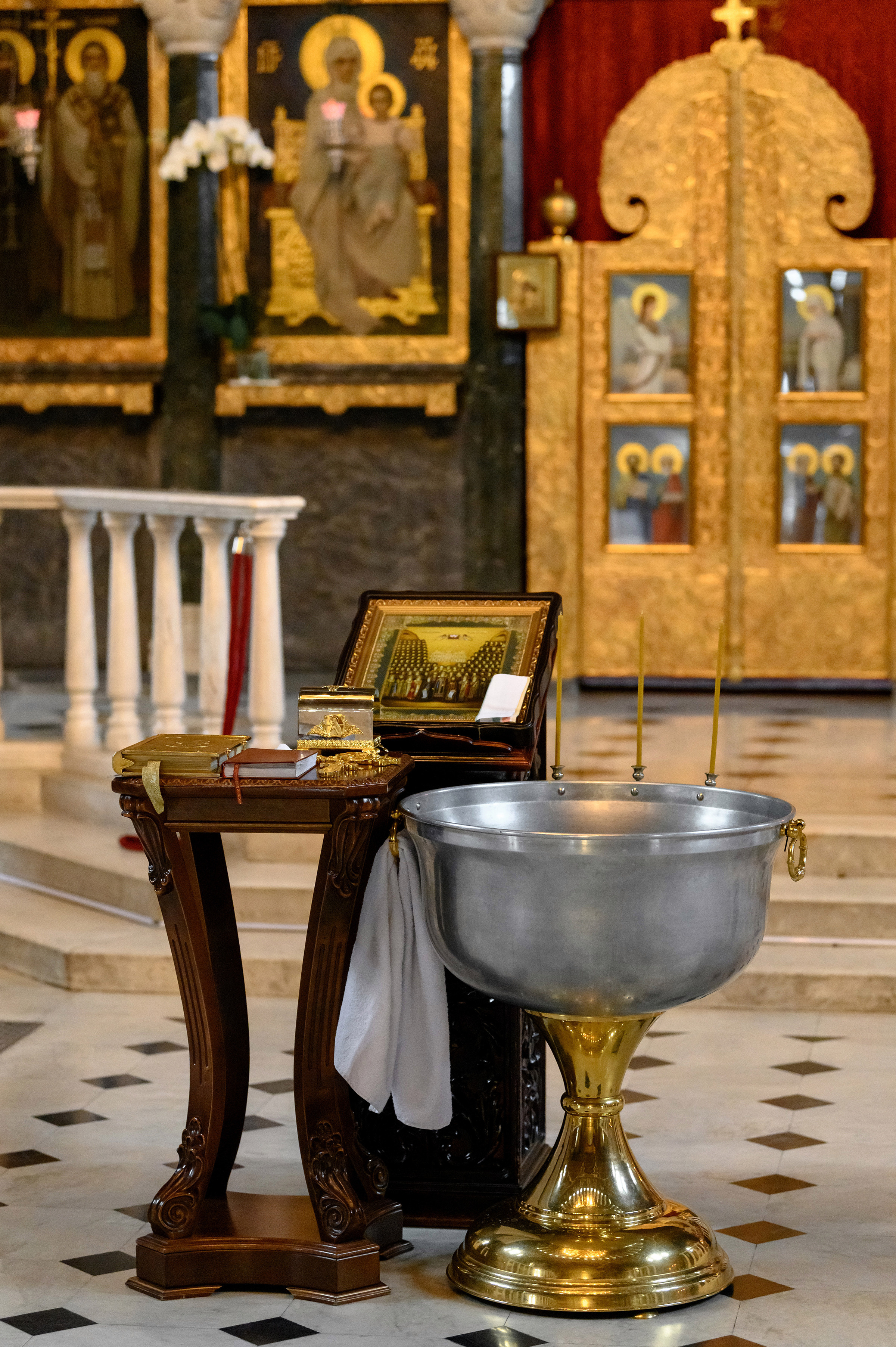 Хрестини Києво-Печерська лавра. Свадебный и семейный фотограф