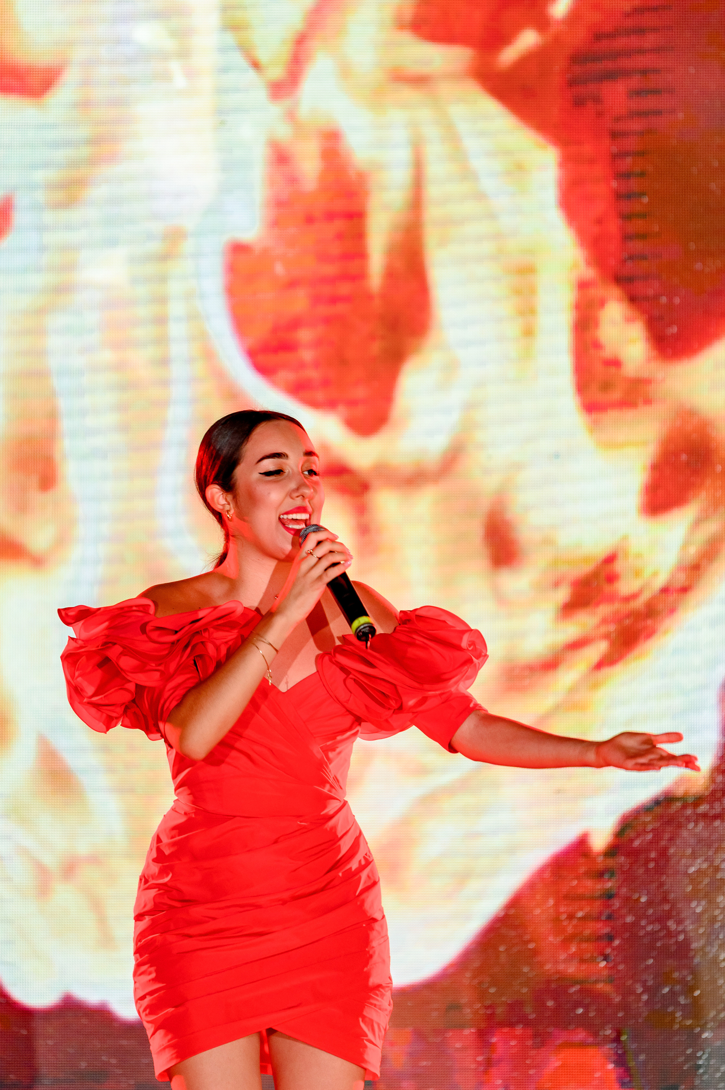 «КРАСА КРАЇНИ». Свадебный и семейный фотограф