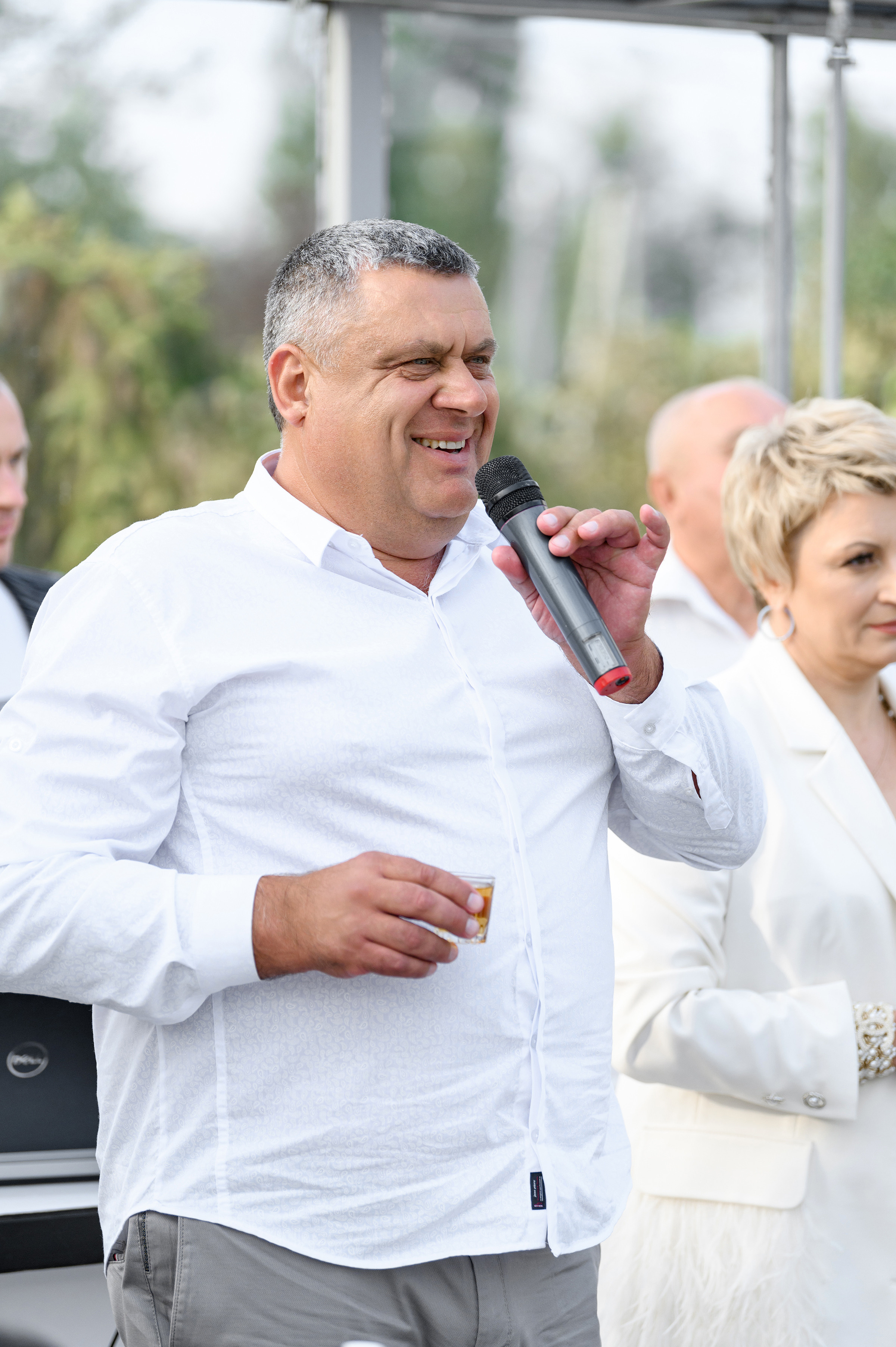 Євген & Анастасія. Свадебный и семейный фотограф