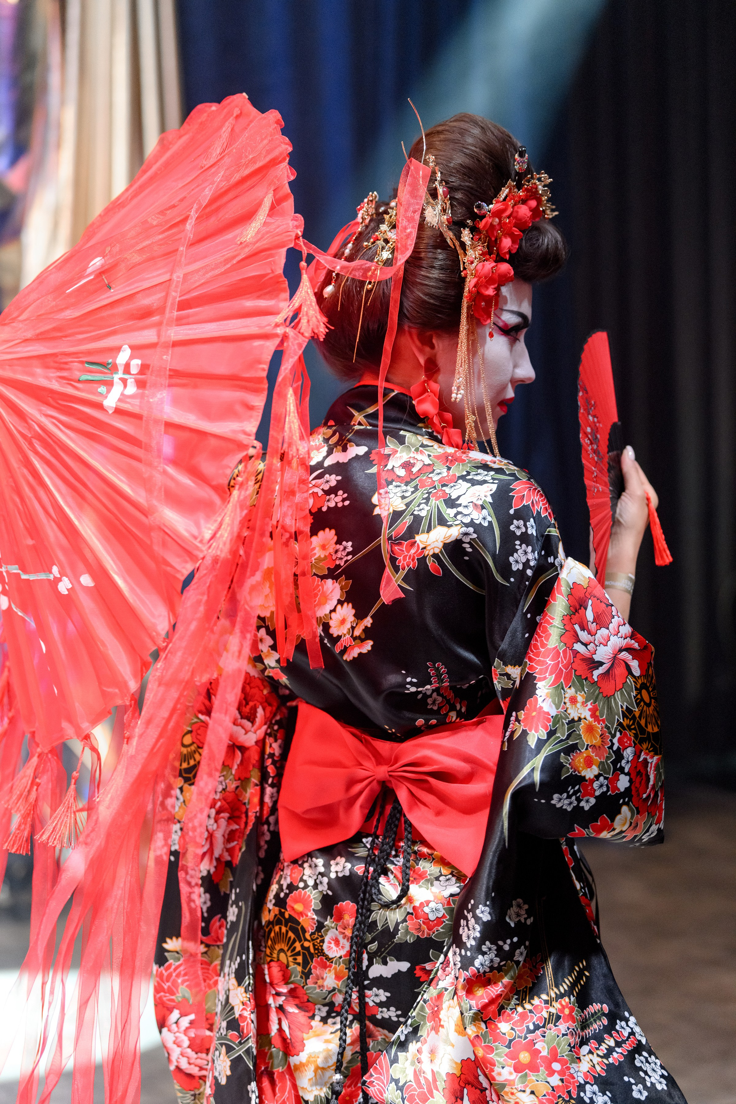 «CHAMPION FEST 2025». Свадебный и семейный фотограф