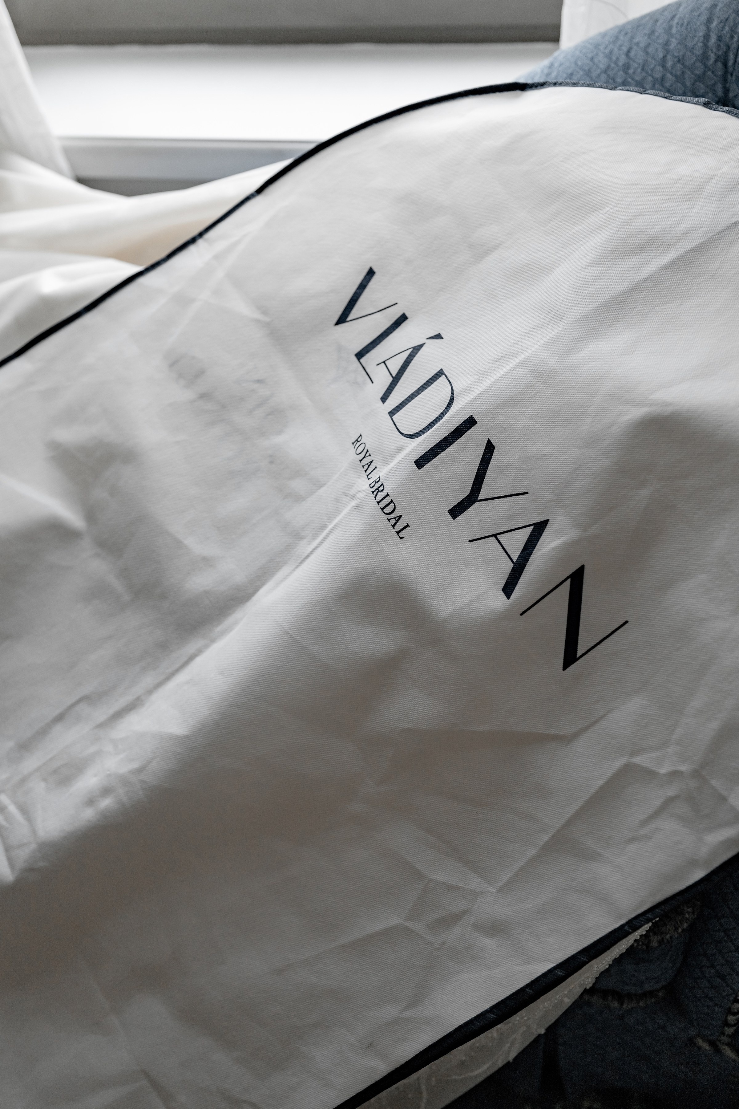 SAID & ILONA. Свадебный и семейный фотограф