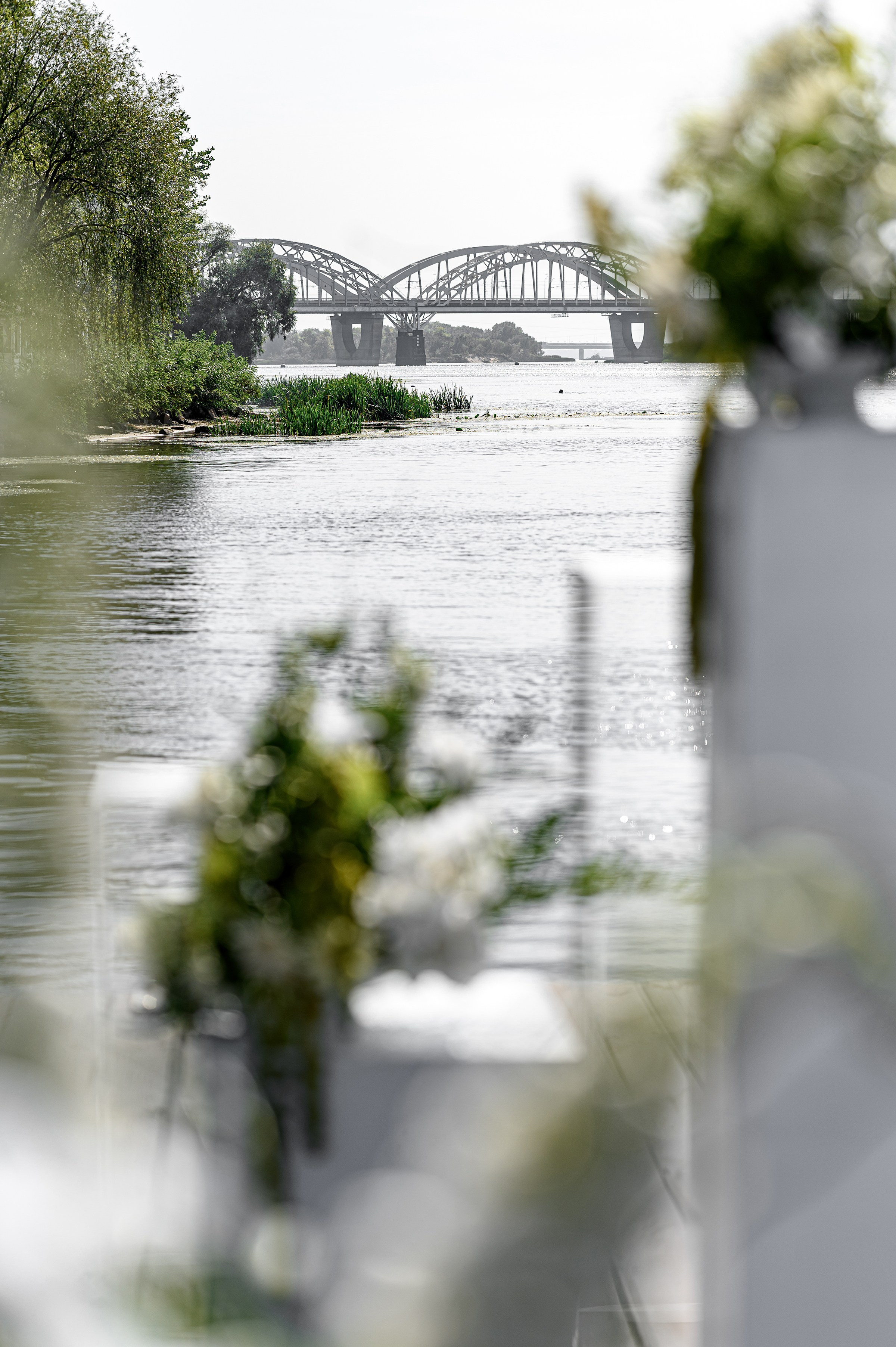 MAXIM & VLADYSLAVA. Свадебный и семейный фотограф