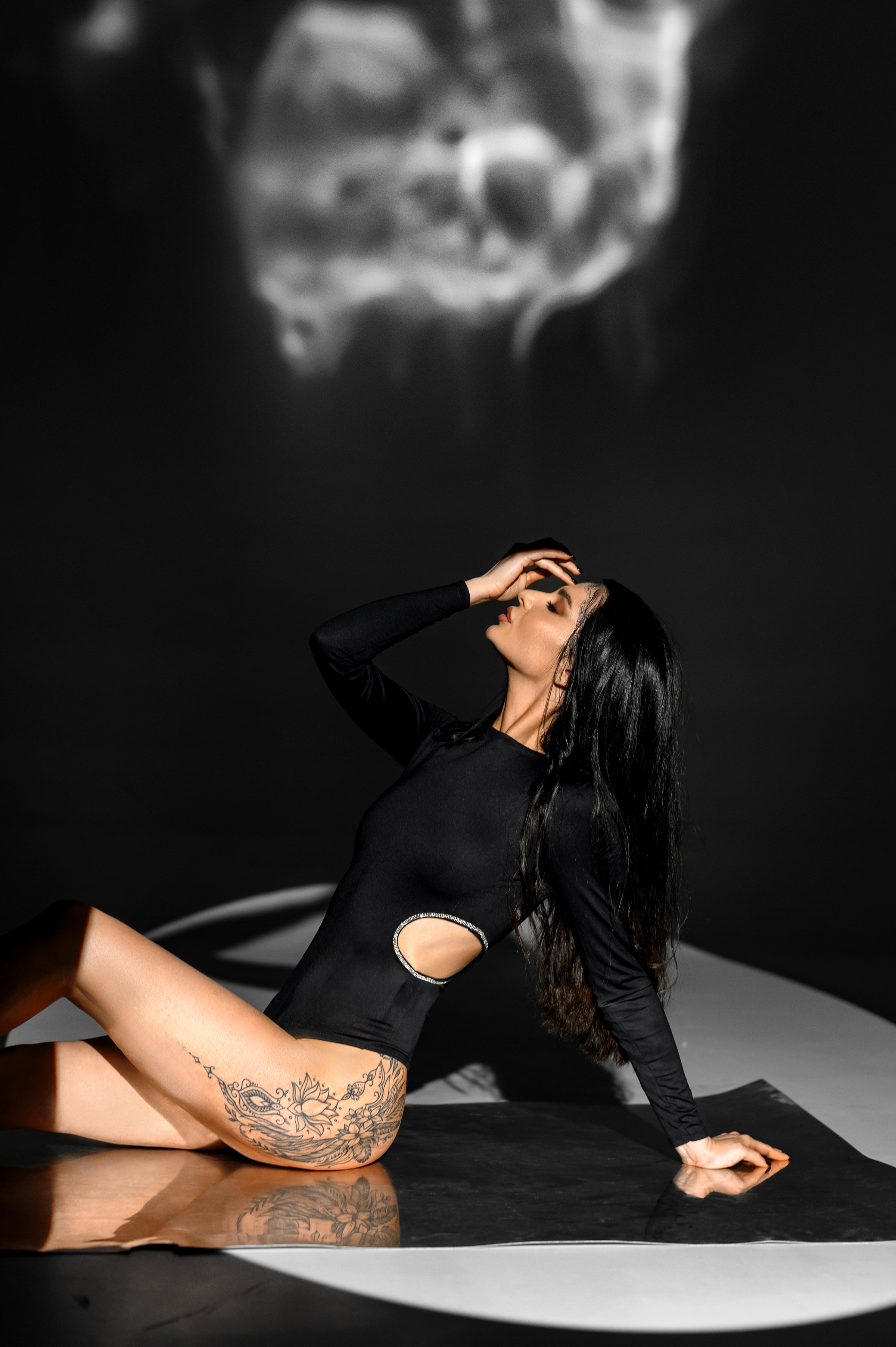 N A D Y A. Свадебный и семейный фотограф