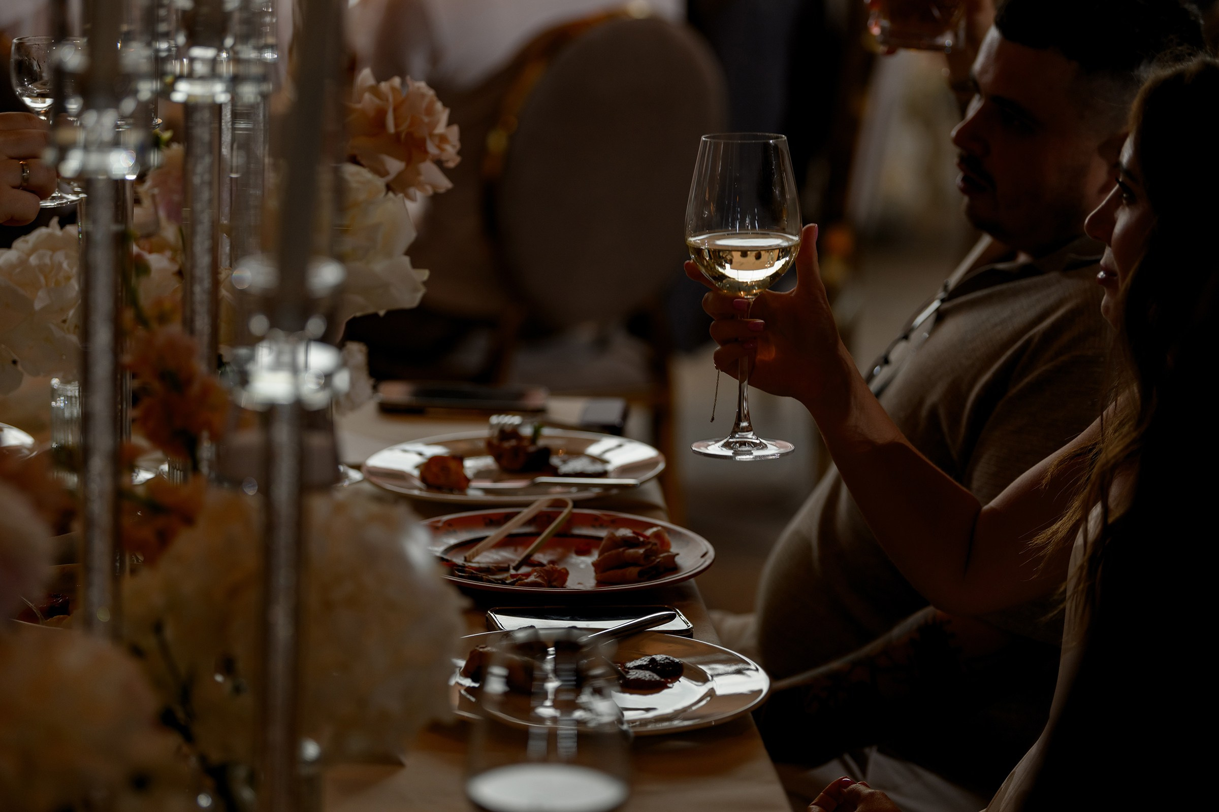 ОЛЕКСІЙ & МАРІЯ. Свадебный и семейный фотограф