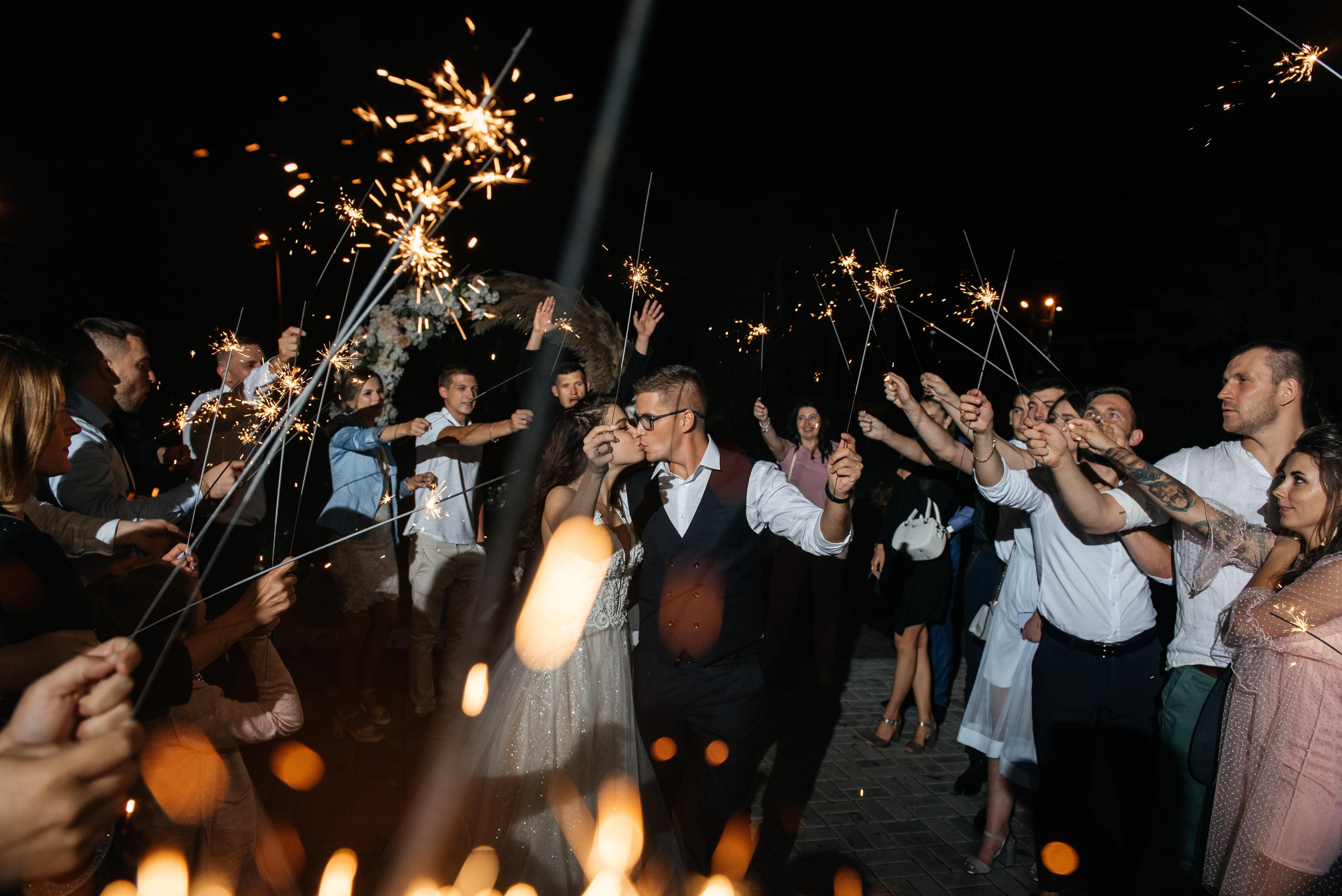 Руслан & Тамара. Свадебный и семейный фотограф