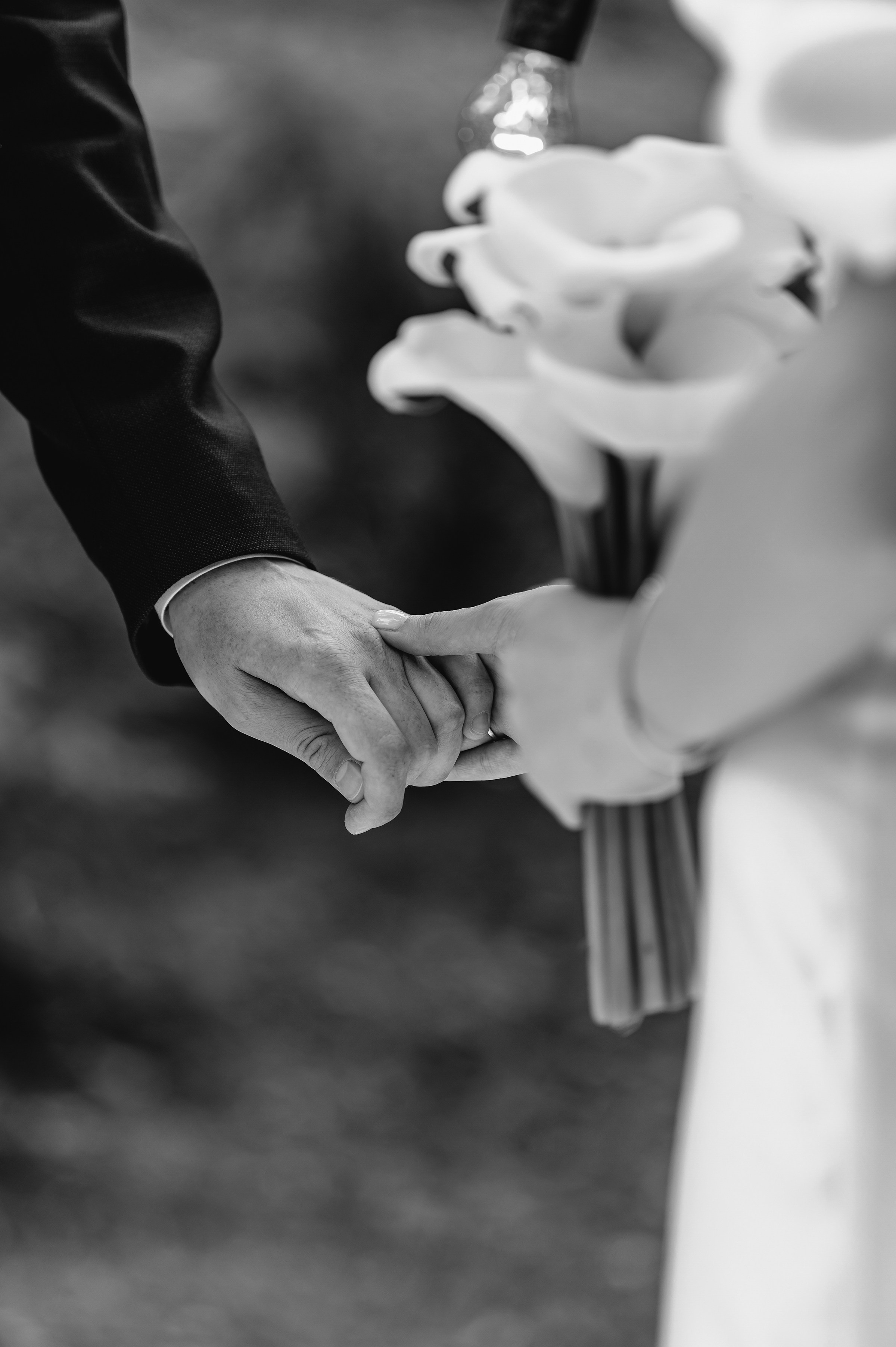 VLAD & IRA. Свадебный и семейный фотограф