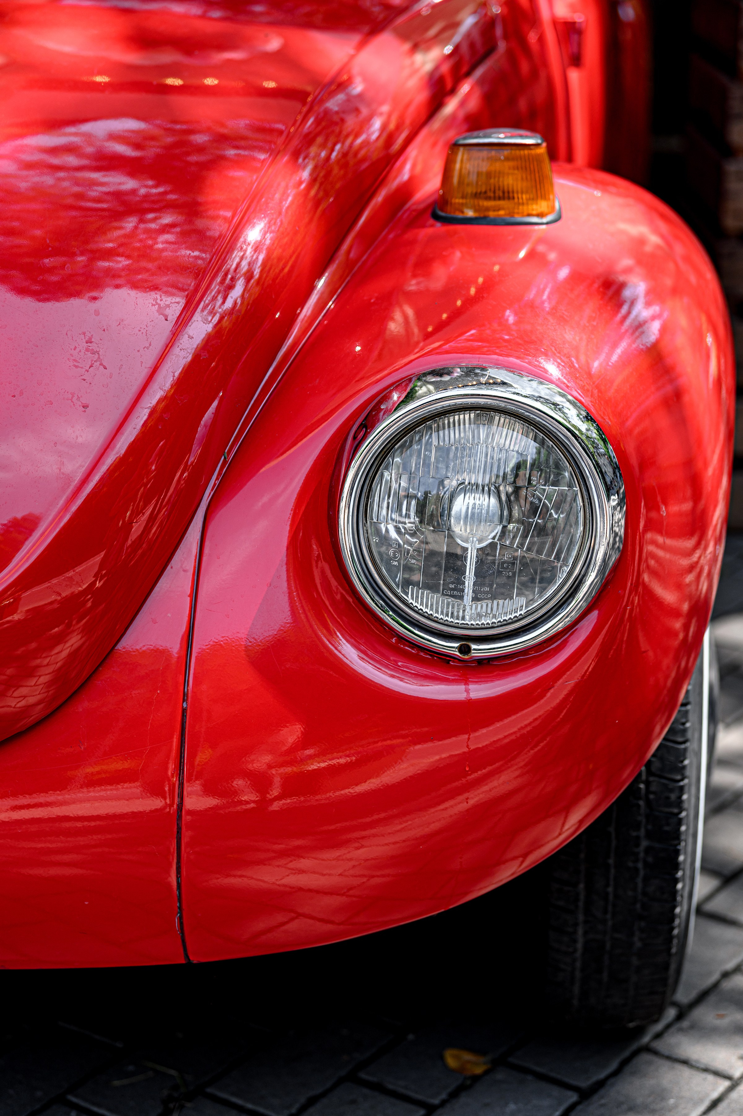 " KLOVSKYSAD summer ". Свадебный и семейный фотограф